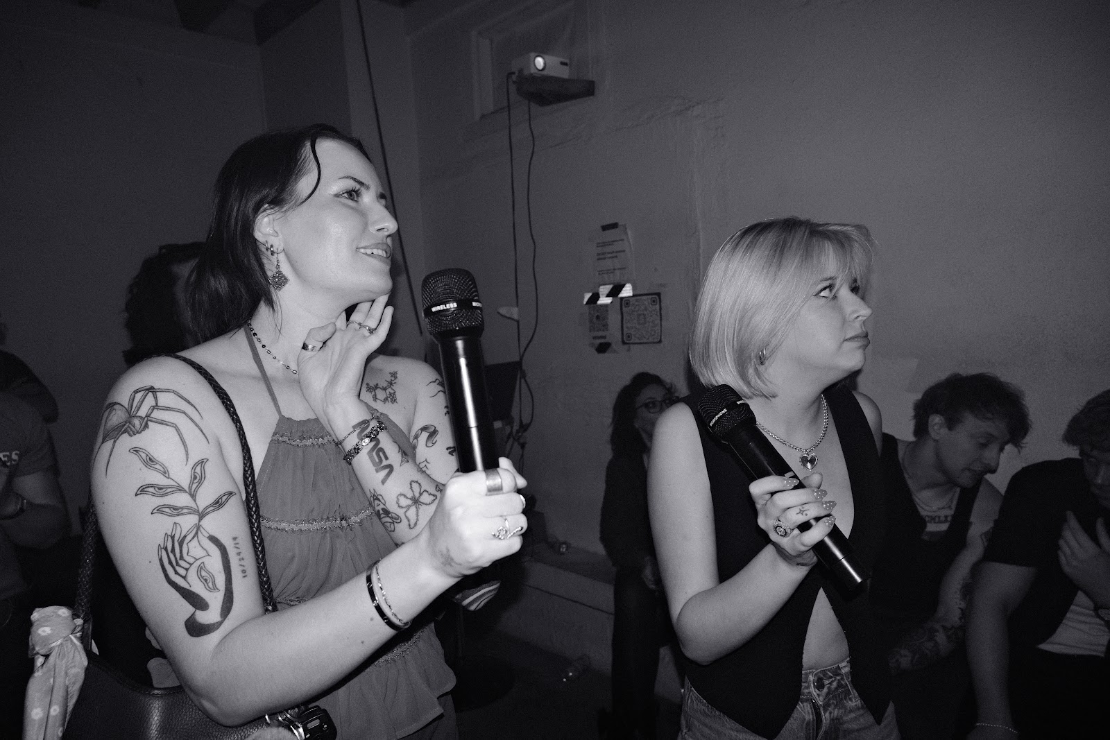 @tlau.media_thelostandunfounds_2026-03-29_austin_last_night_noir_001