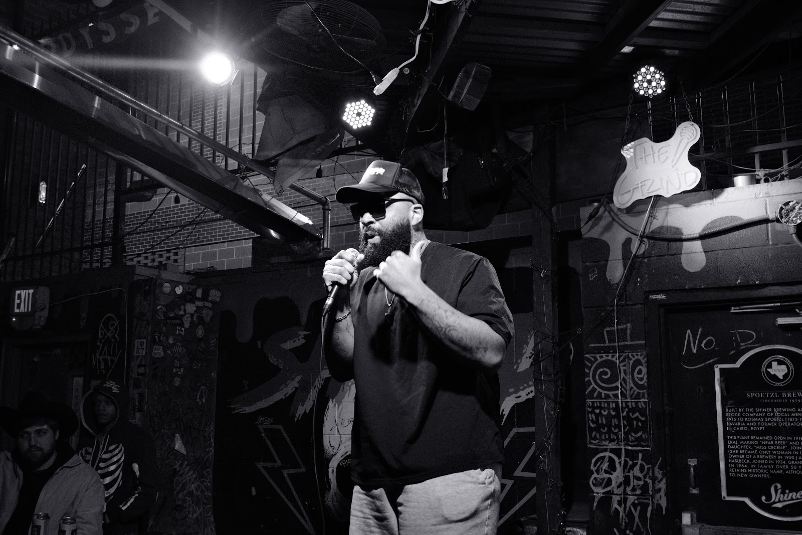 @tlau.media_thelostandunfounds_2026-02-04_austin_last_night_noir_015