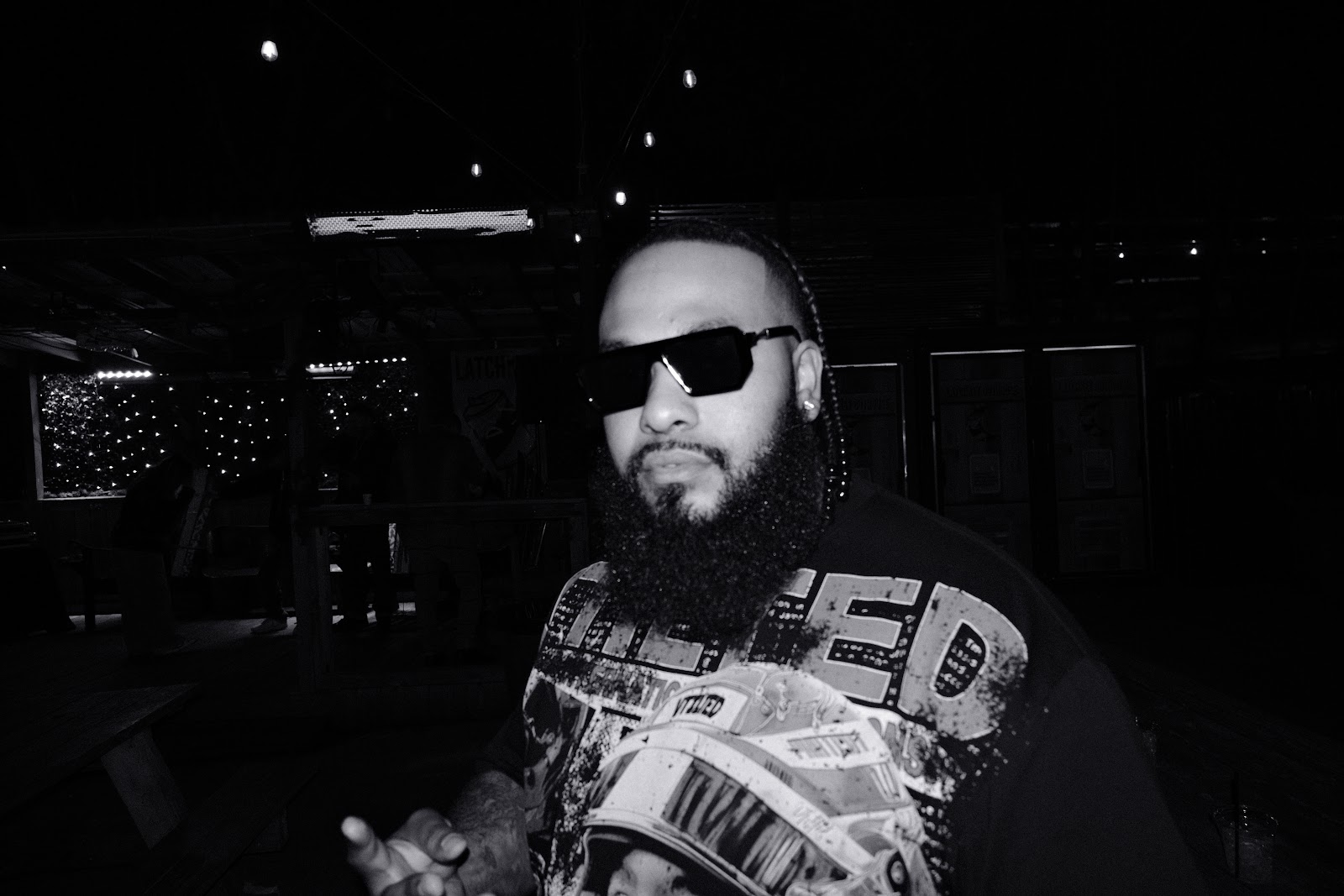 @tlau.media_thelostandunfounds_2026-02-01_austin_last_night_noir_188