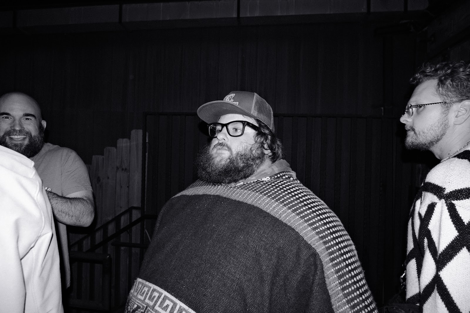 @tlau.media_thelostandunfounds_2026-02-02_austin_last_night_noir_139