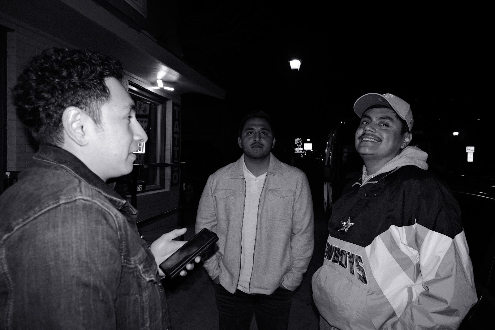 @tlau.media_thelostandunfounds_2026-02-01_austin_last_night_noir_209