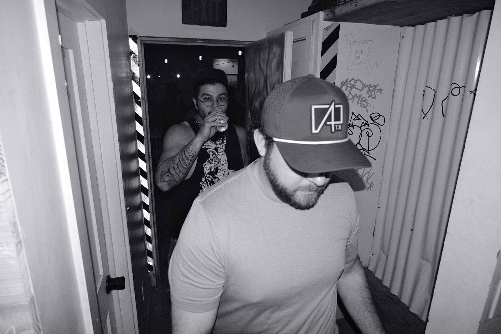 @tlau.media_thelostandunfounds_2026-03-29_austin_last_night_noir_009