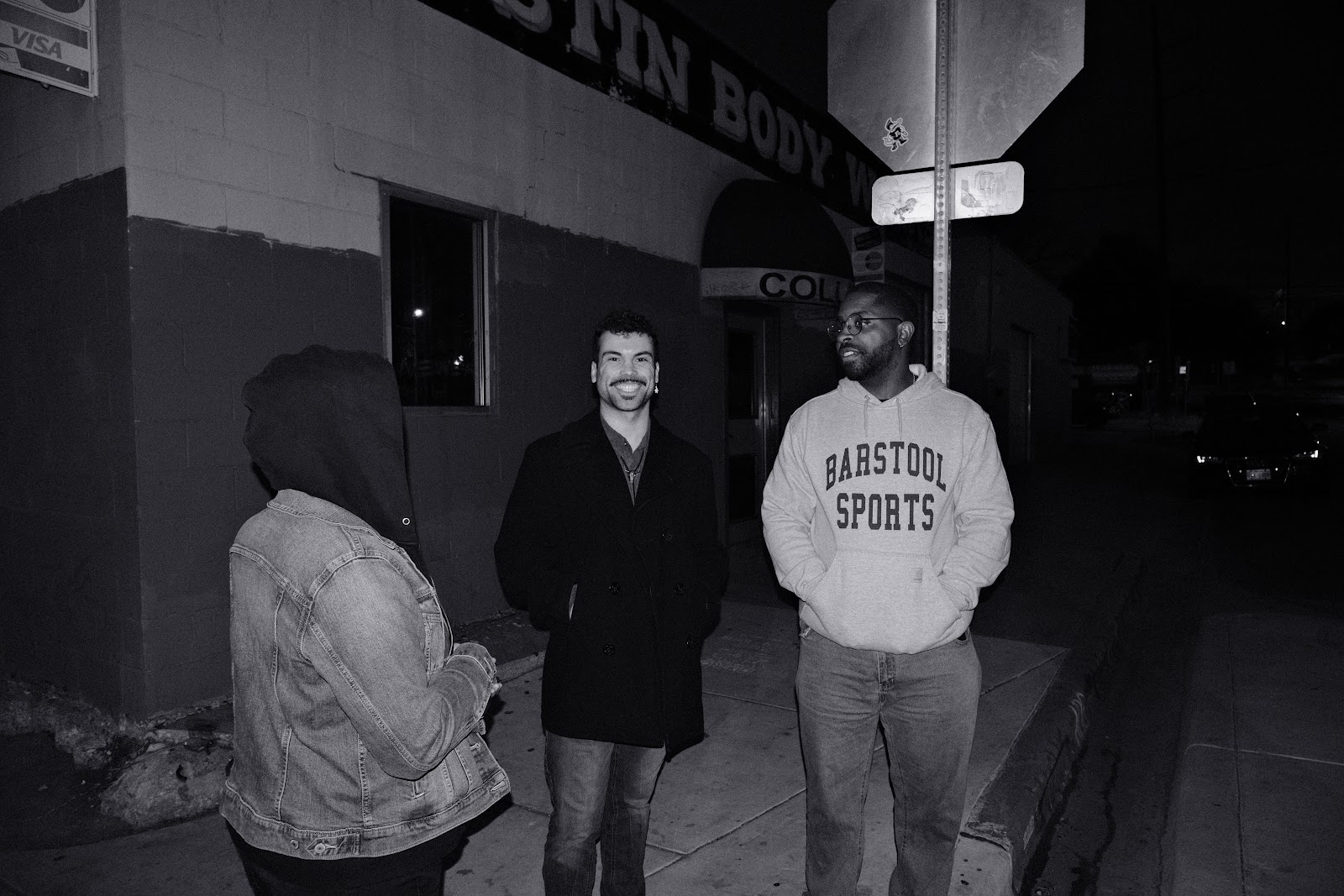 @tlau.media_thelostandunfounds_2026-02-03_austin_last_night_noir_014