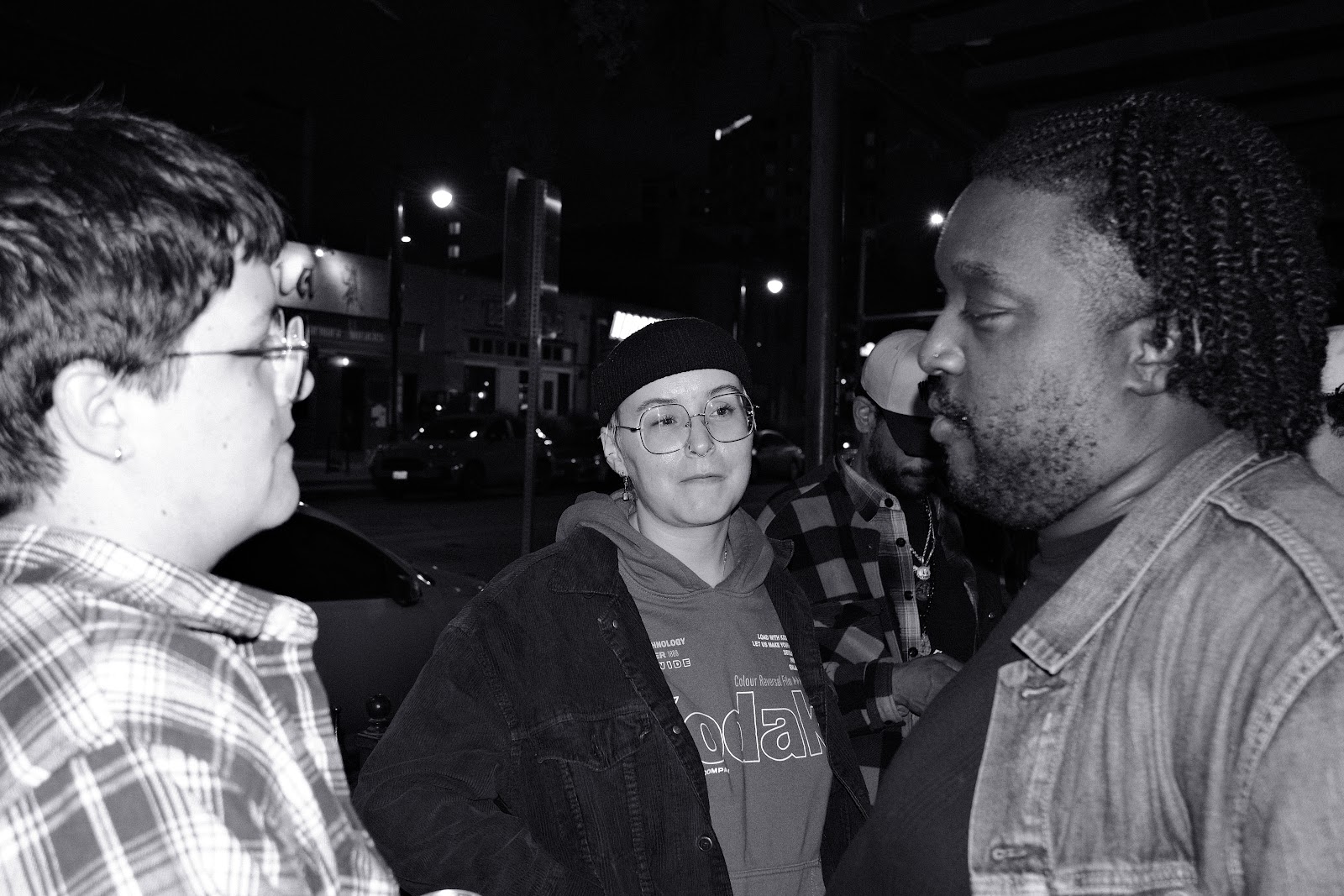 @tlau.media_thelostandunfounds_2026-02-02_austin_last_night_noir_072