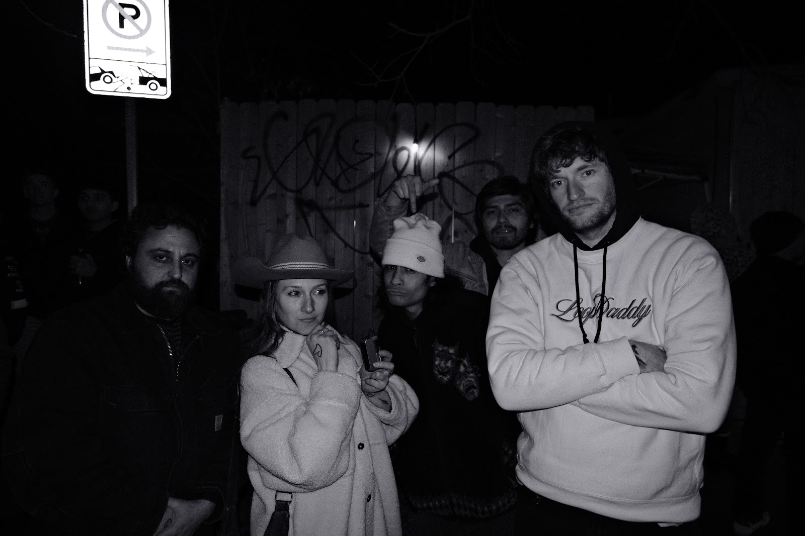 @tlau.media_thelostandunfounds_2026-02-01_austin_last_night_noir_127