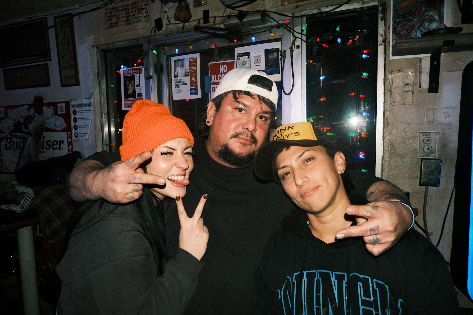 @tlau.media_thelostandunfounds_2026-01-19_austin_last_night_010