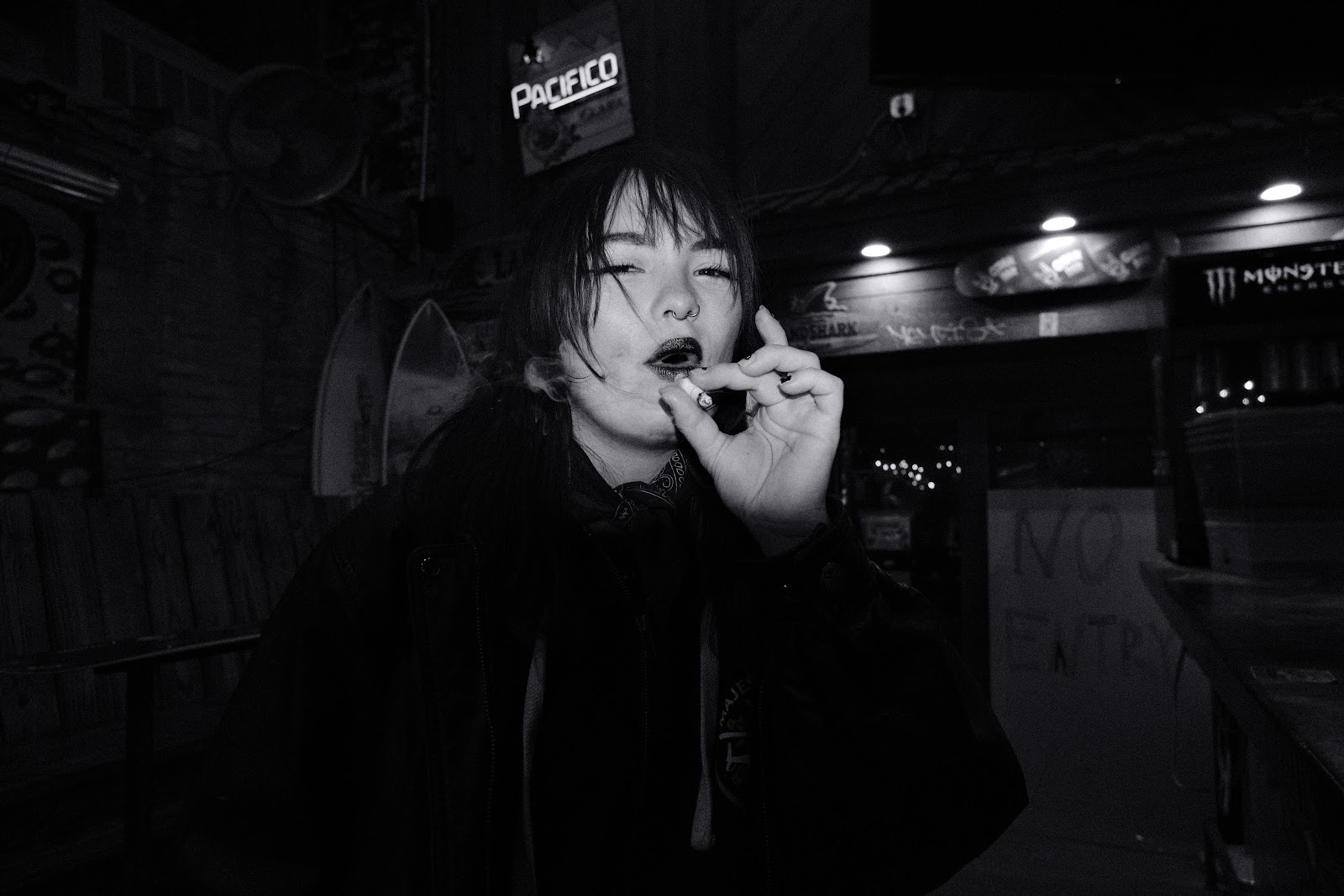 @tlau.media_thelostandunfounds_2026-02-04_austin_last_night_noir_117