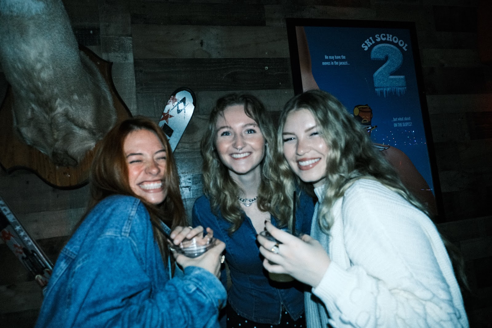@tlau.media_thelostandunfounds_2026-01-23_austin_last_night_031