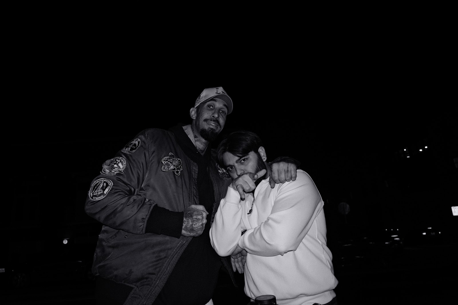 @tlau.media_thelostandunfounds_2026-02-01_austin_last_night_noir_214