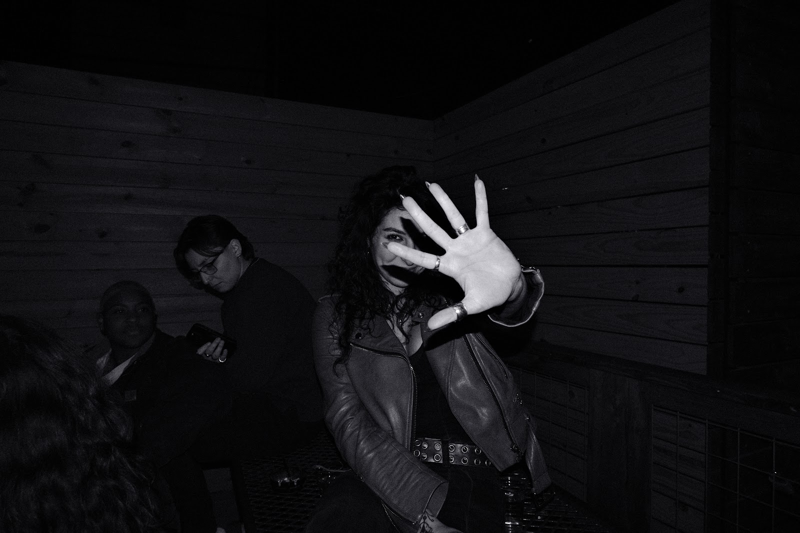 @tlau.media_thelostandunfounds_2026-02-05_austin_last_night_noir_026