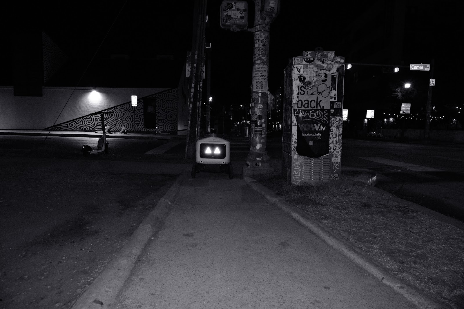 @tlau.media_thelostandunfounds_2026-02-02_austin_last_night_noir_028
