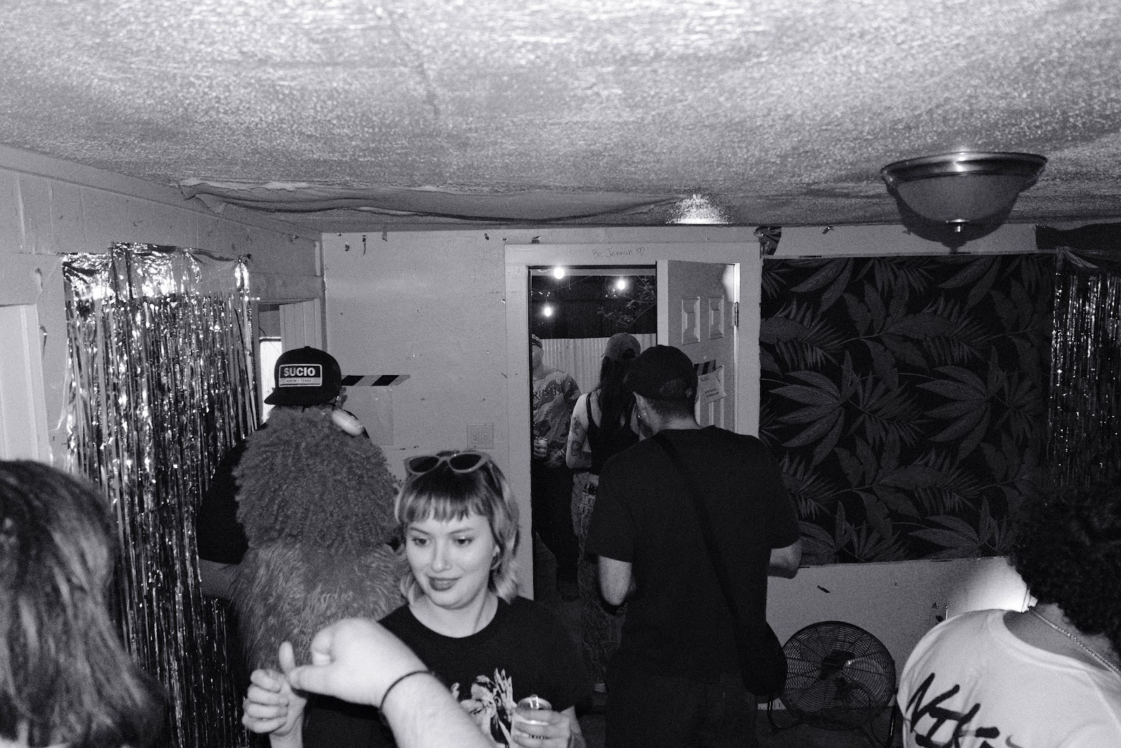 @tlau.media_thelostandunfounds_2026-03-22_austin_last_night_noir_008