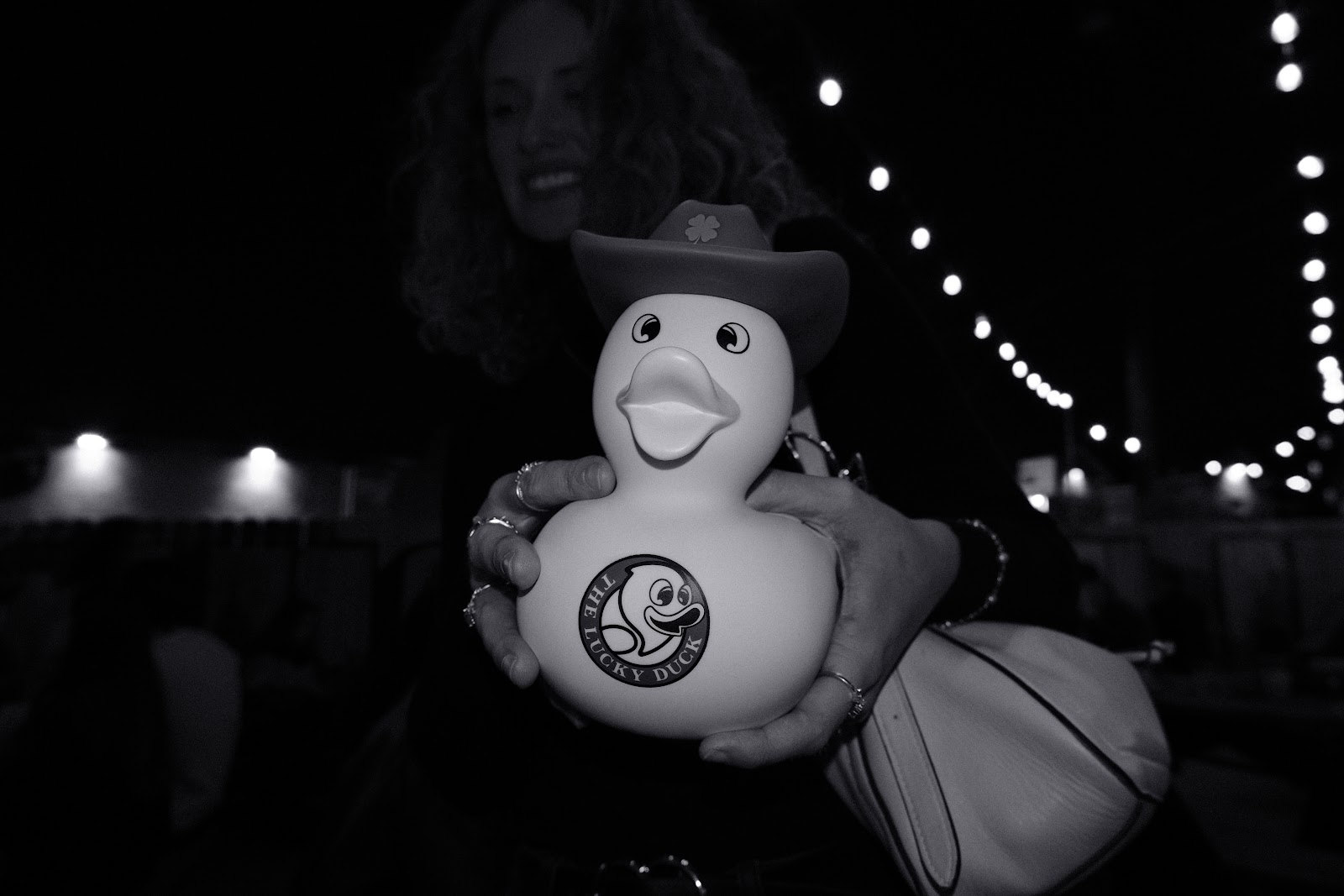 @tlau.media_thelostandunfounds_2026-02-01_austin_last_night_noir_137