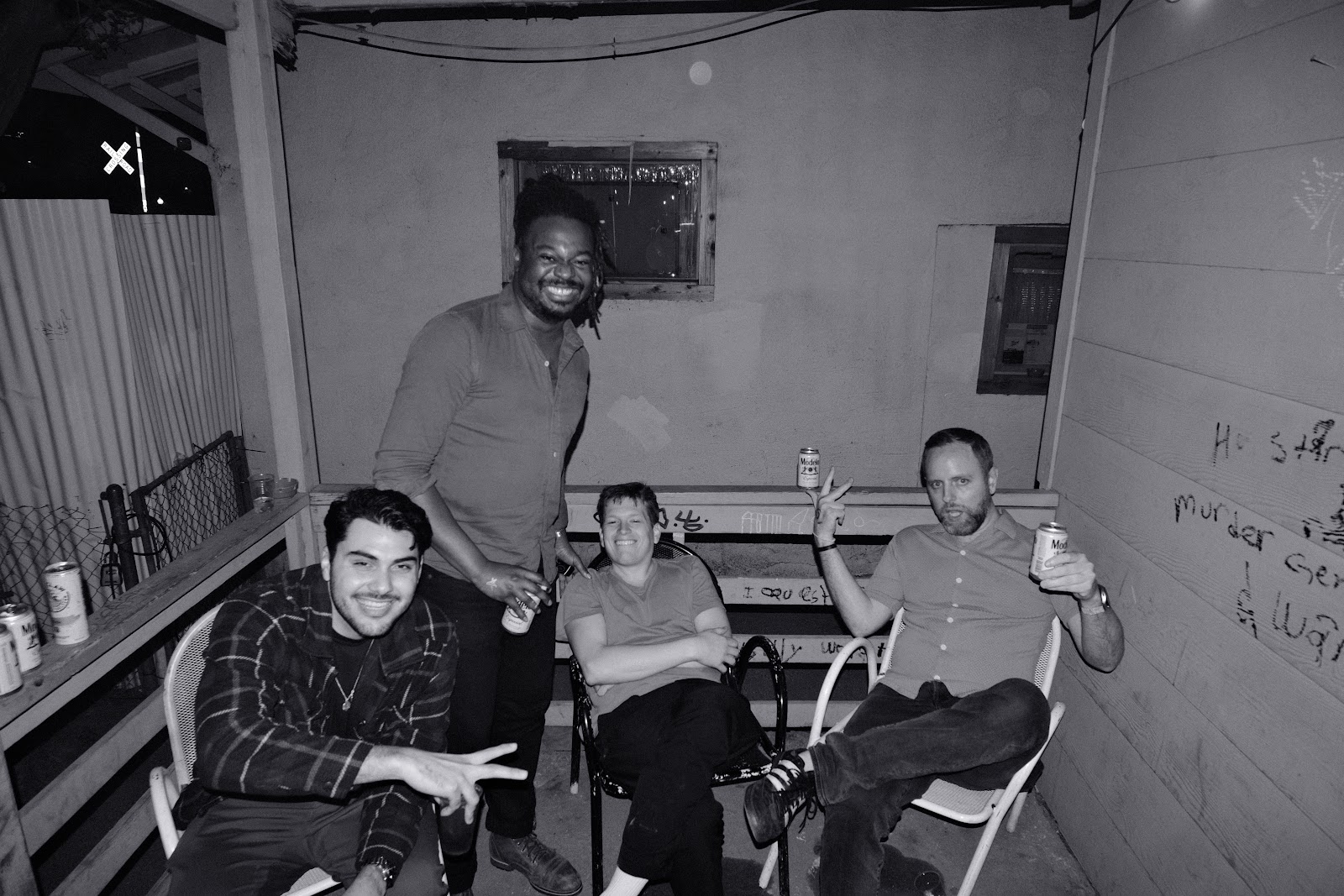 @tlau.media_thelostandunfounds_2026-03-20_austin_last_night_noir_003