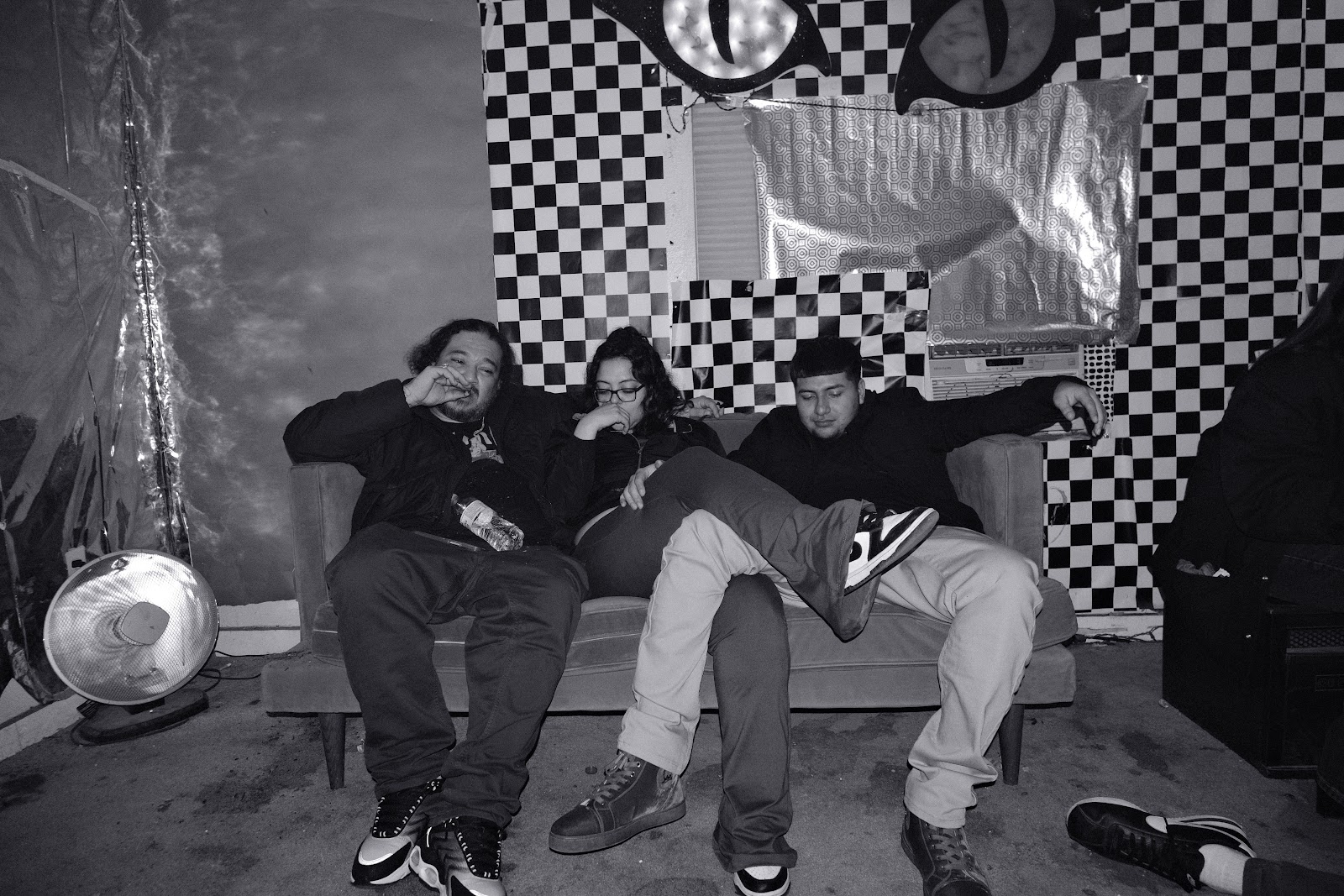 @tlau.media_thelostandunfounds_2026-02-06_austin_last_night_noir_027