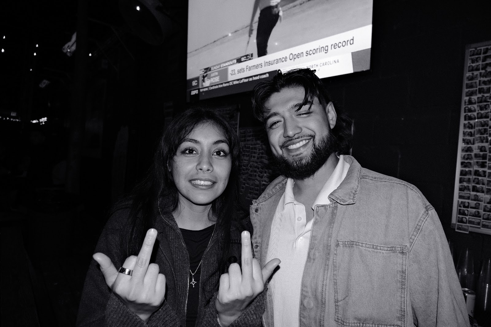 @tlau.media_thelostandunfounds_2026-02-02_austin_last_night_noir_018