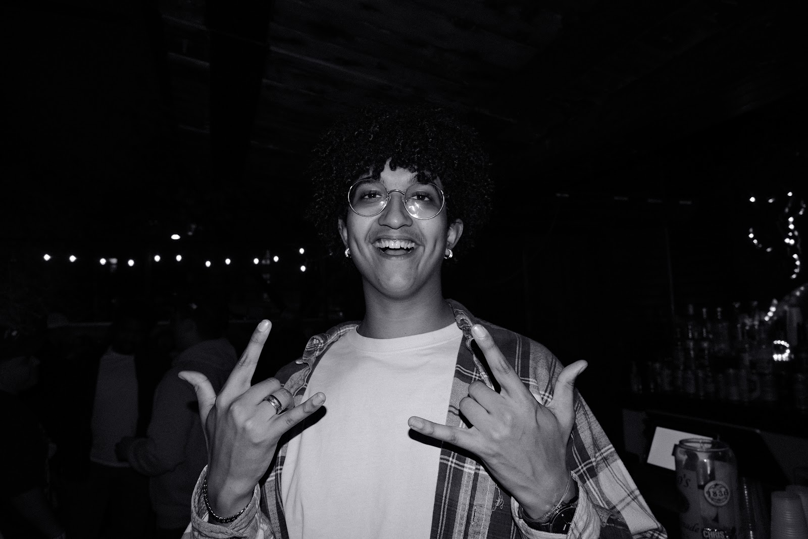 @tlau.media_thelostandunfounds_2026-02-02_austin_last_night_noir_118