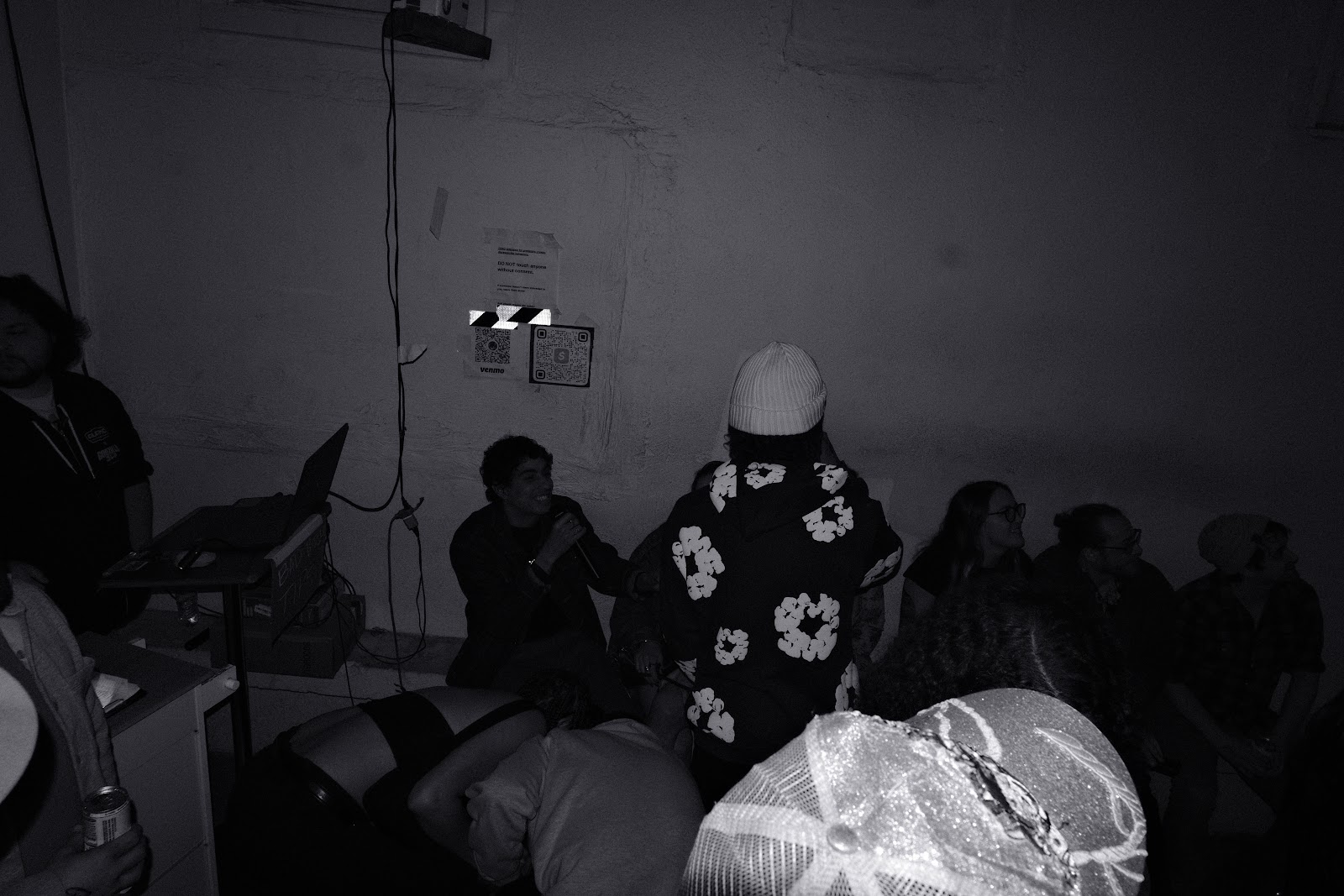 @tlau.media_thelostandunfounds_2026-02-06_austin_last_night_noir_028