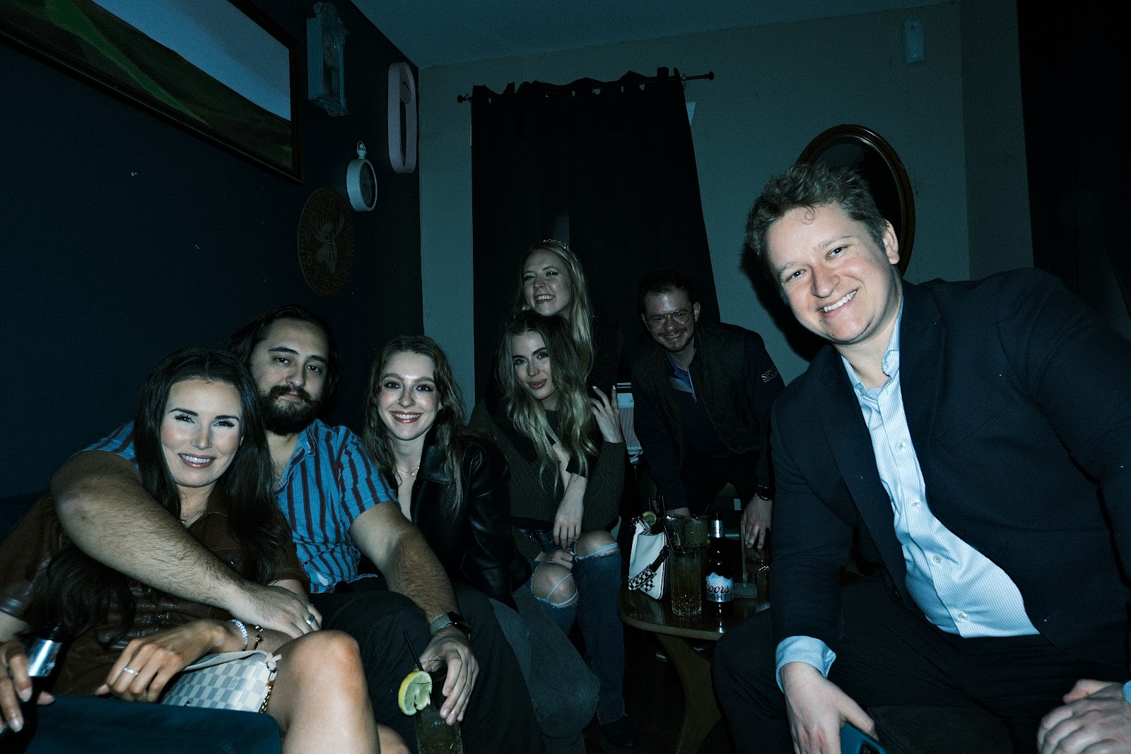 @tlau.media_thelostandunfounds_2026-01-23_austin_last_night_042