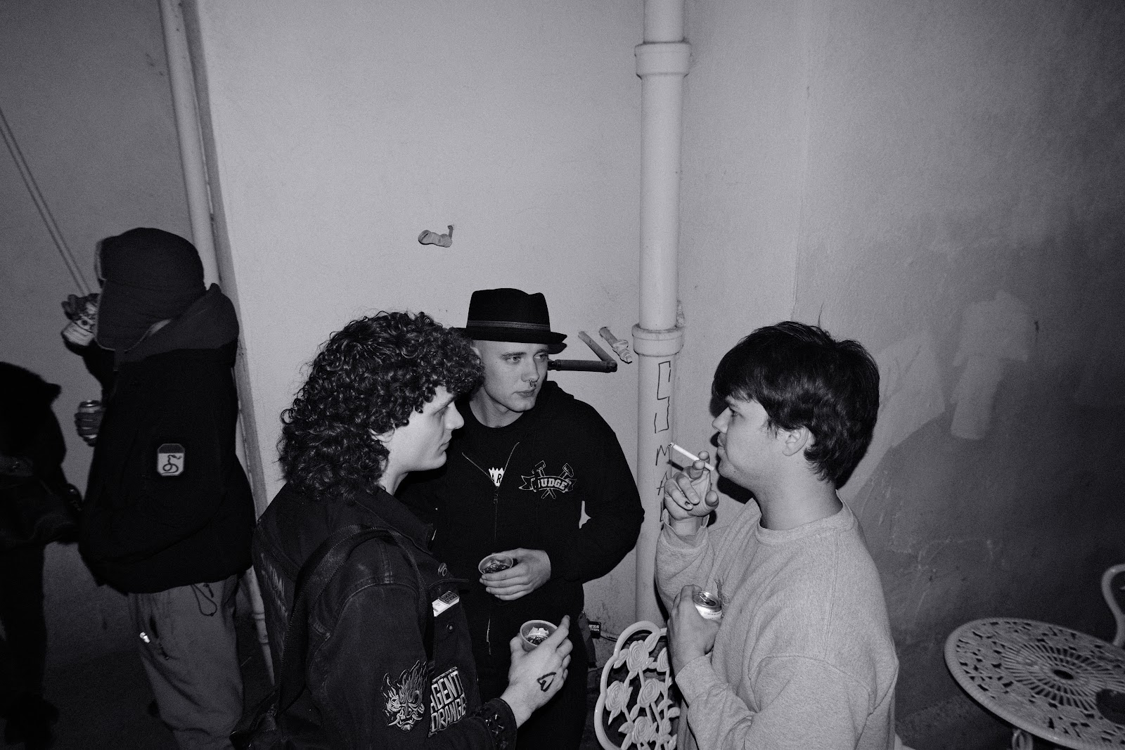@tlau.media_thelostandunfounds_2026-02-07_austin_last_night_noir_073