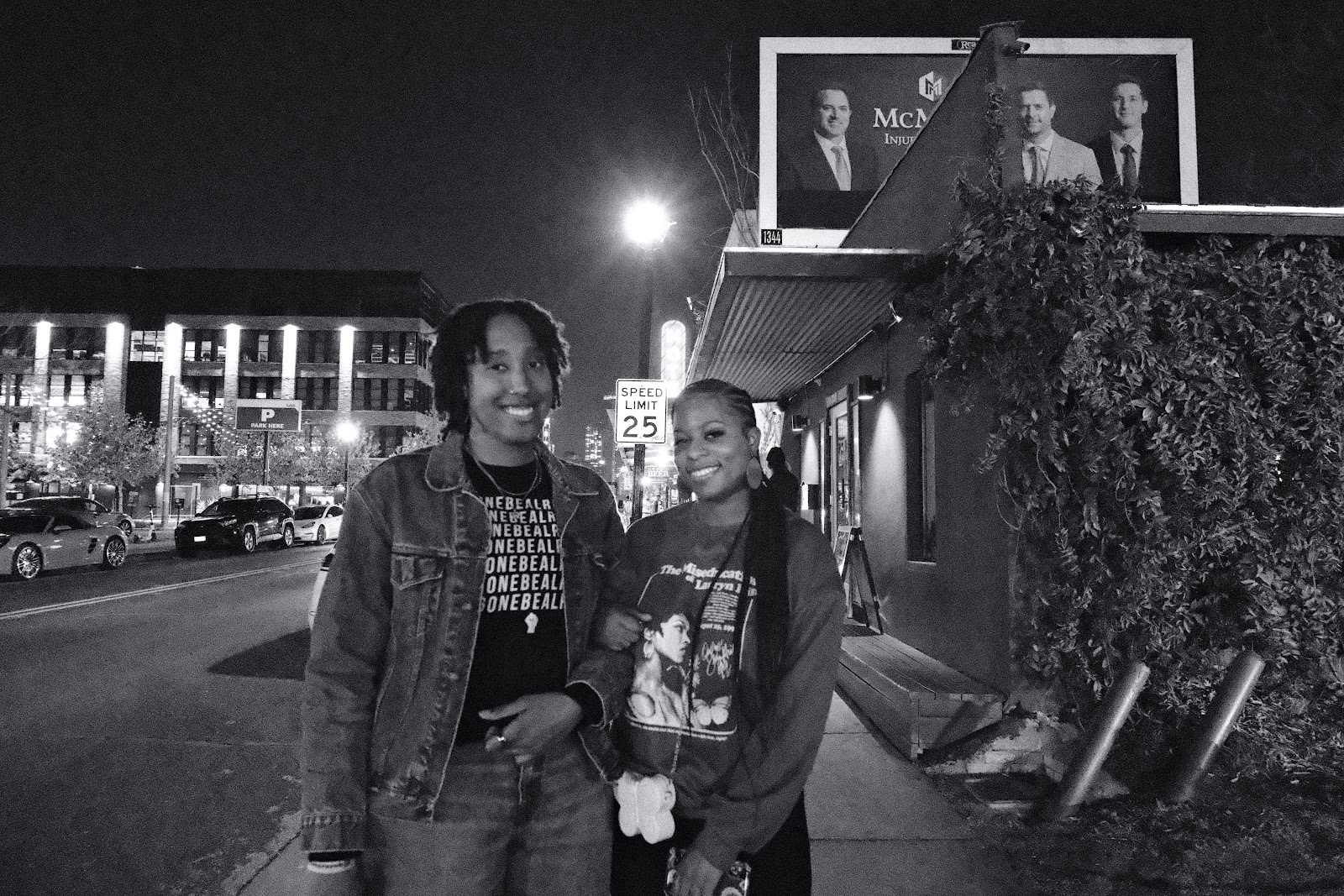 @tlau.media_thelostandunfounds_2026-02-01_austin_last_night_noir_147