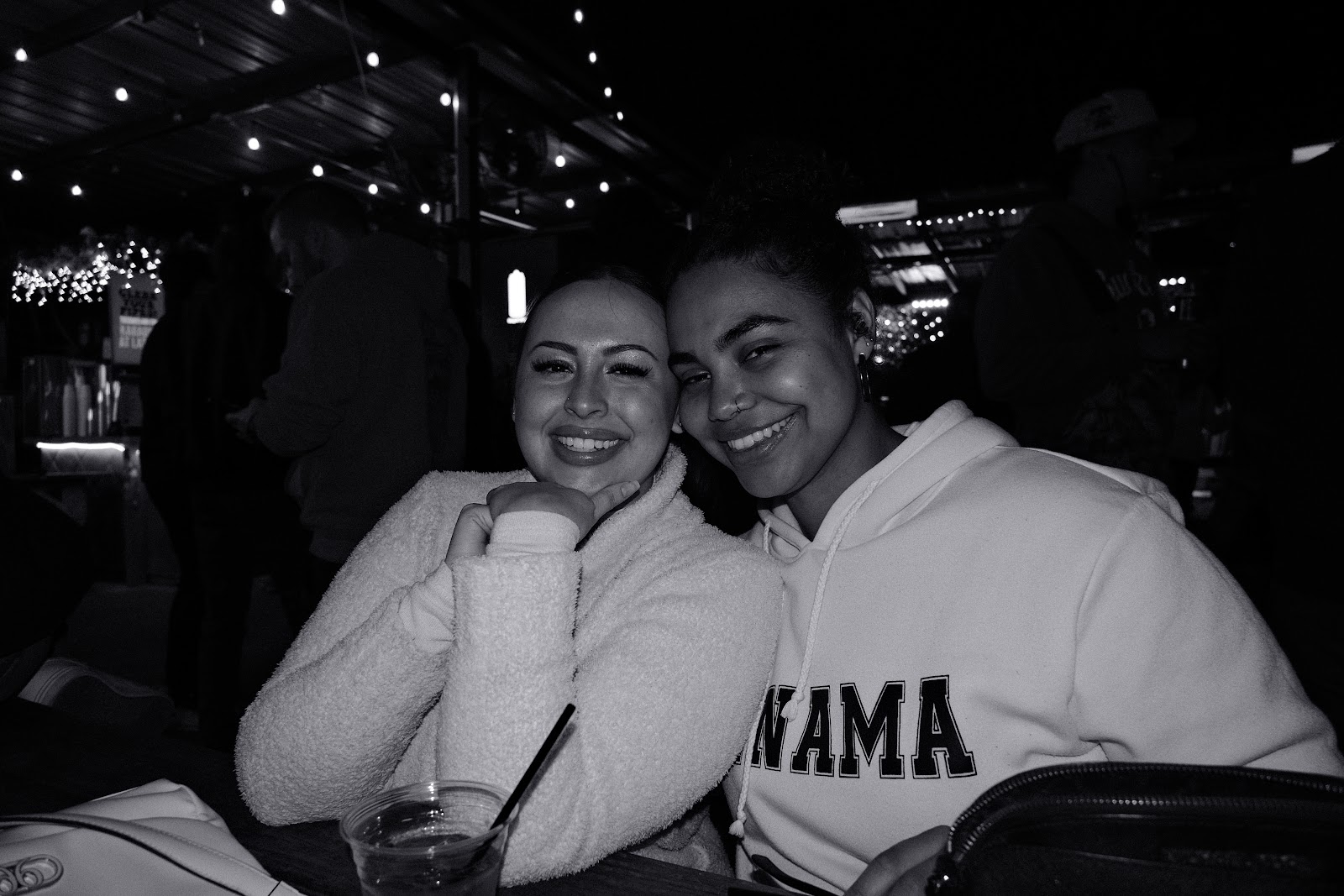 @tlau.media_thelostandunfounds_2026-02-01_austin_last_night_noir_198