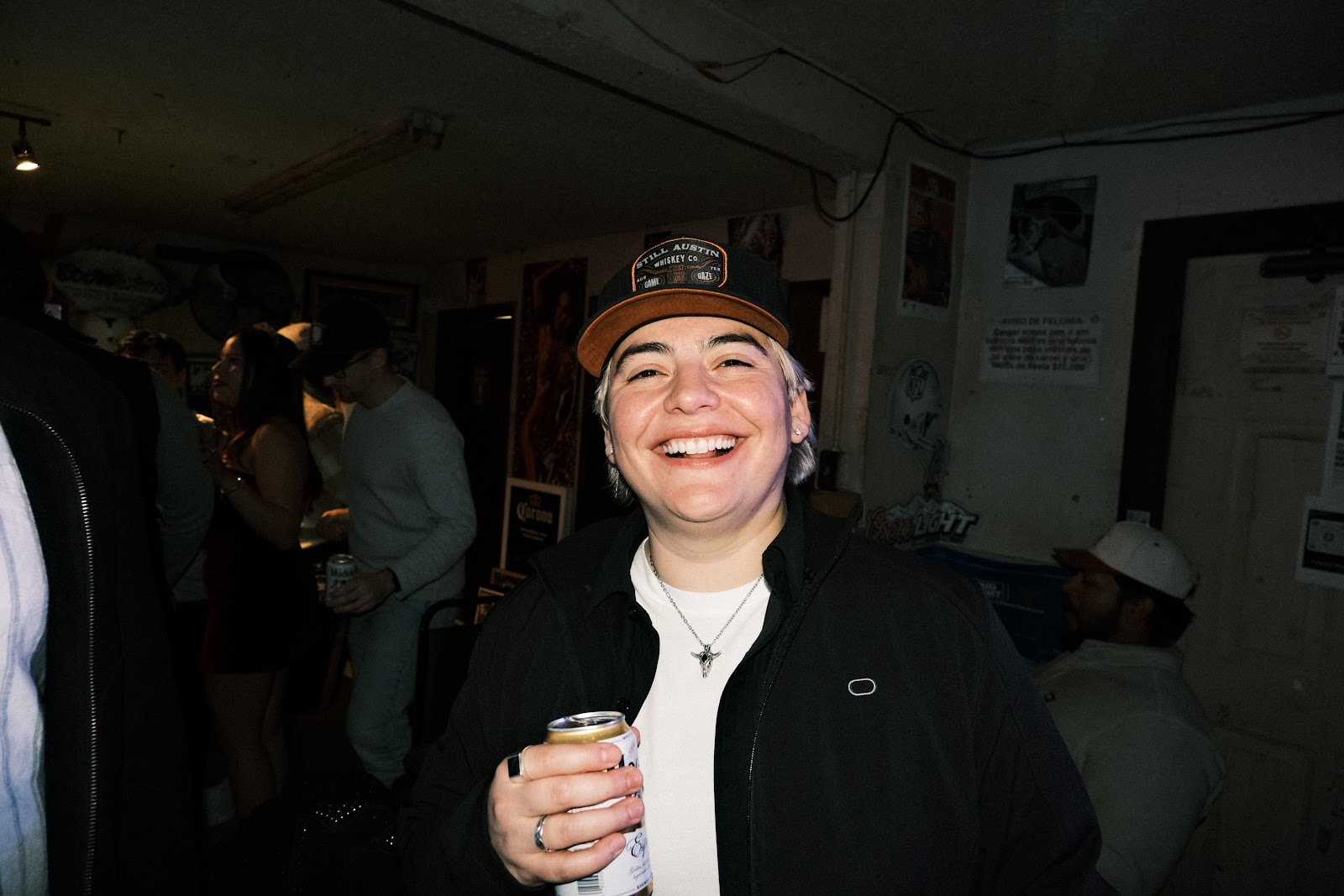 @tlau.media_thelostandunfounds_2026-01-16_austin_last_night_020
