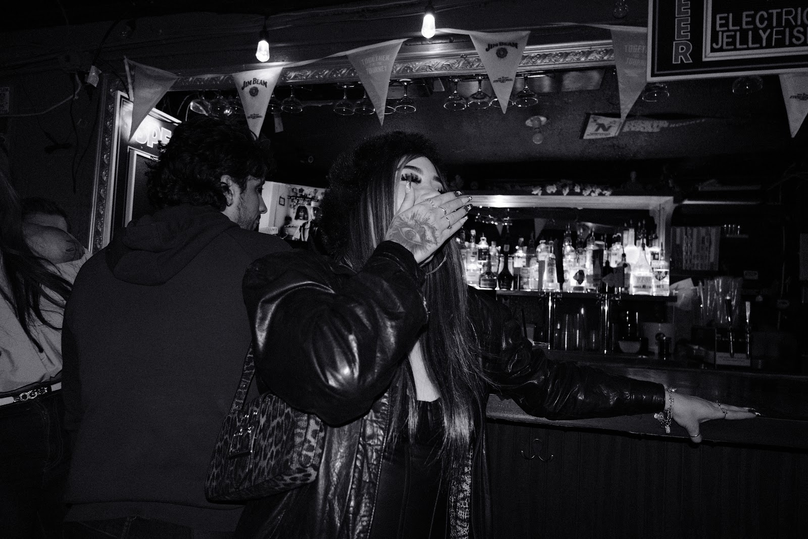@tlau.media_thelostandunfounds_2026-02-01_austin_last_night_noir_025