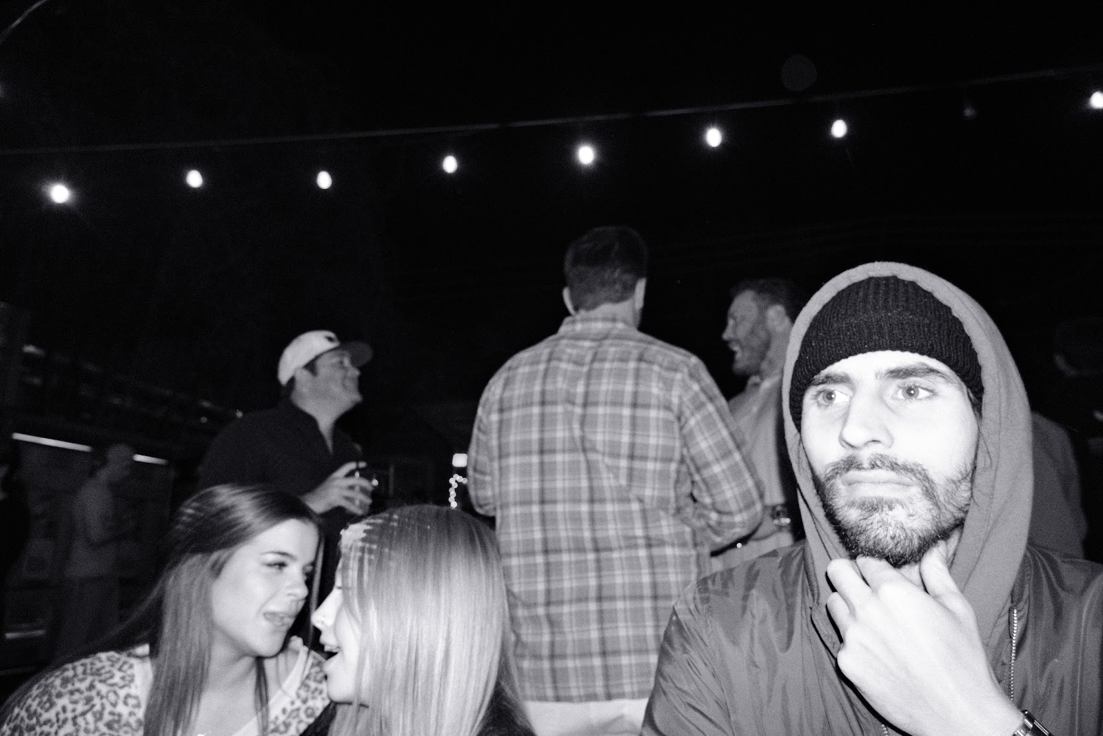 @tlau.media_thelostandunfounds_2026-02-06_austin_last_night_noir_078