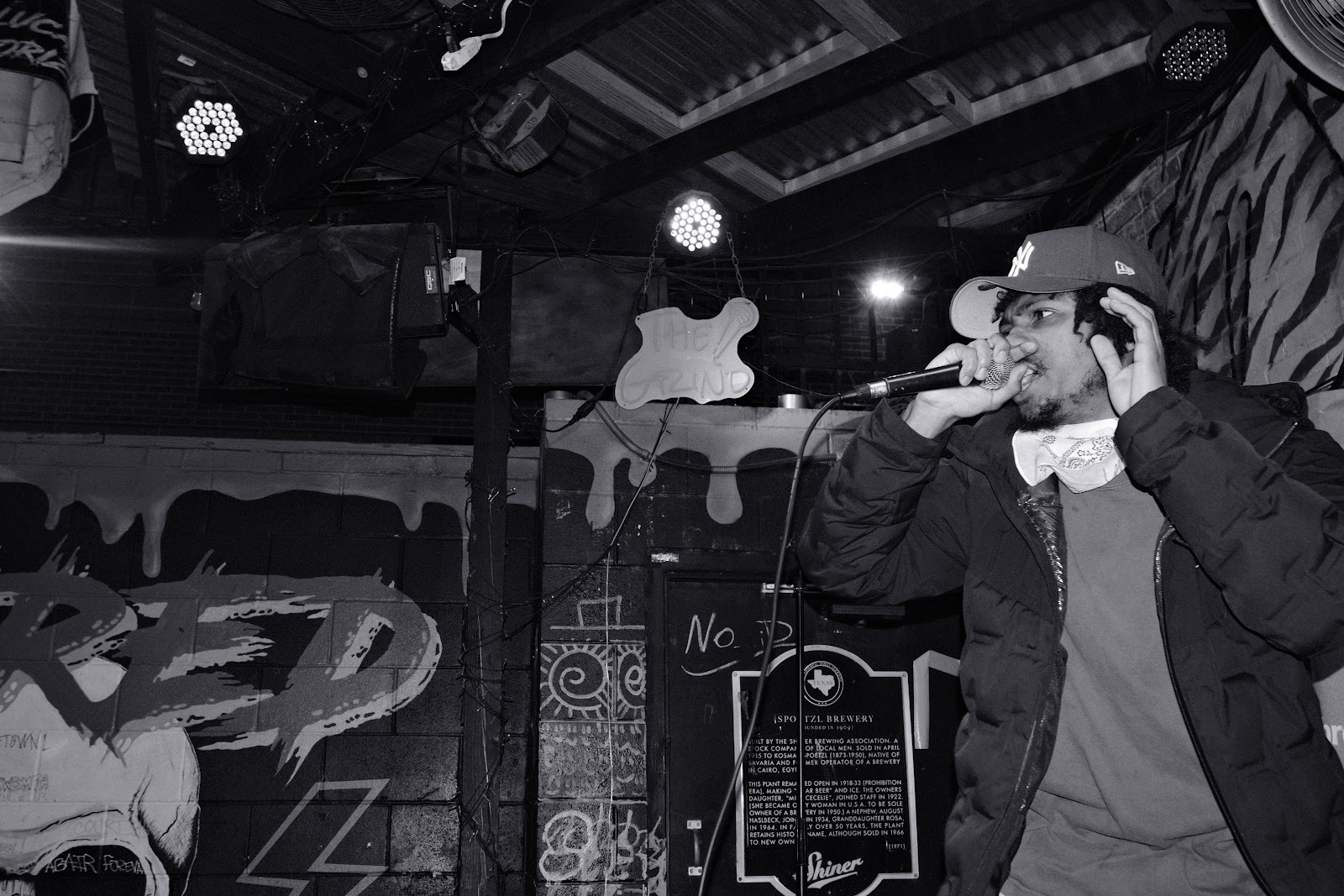@tlau.media_thelostandunfounds_2026-02-04_austin_last_night_noir_097