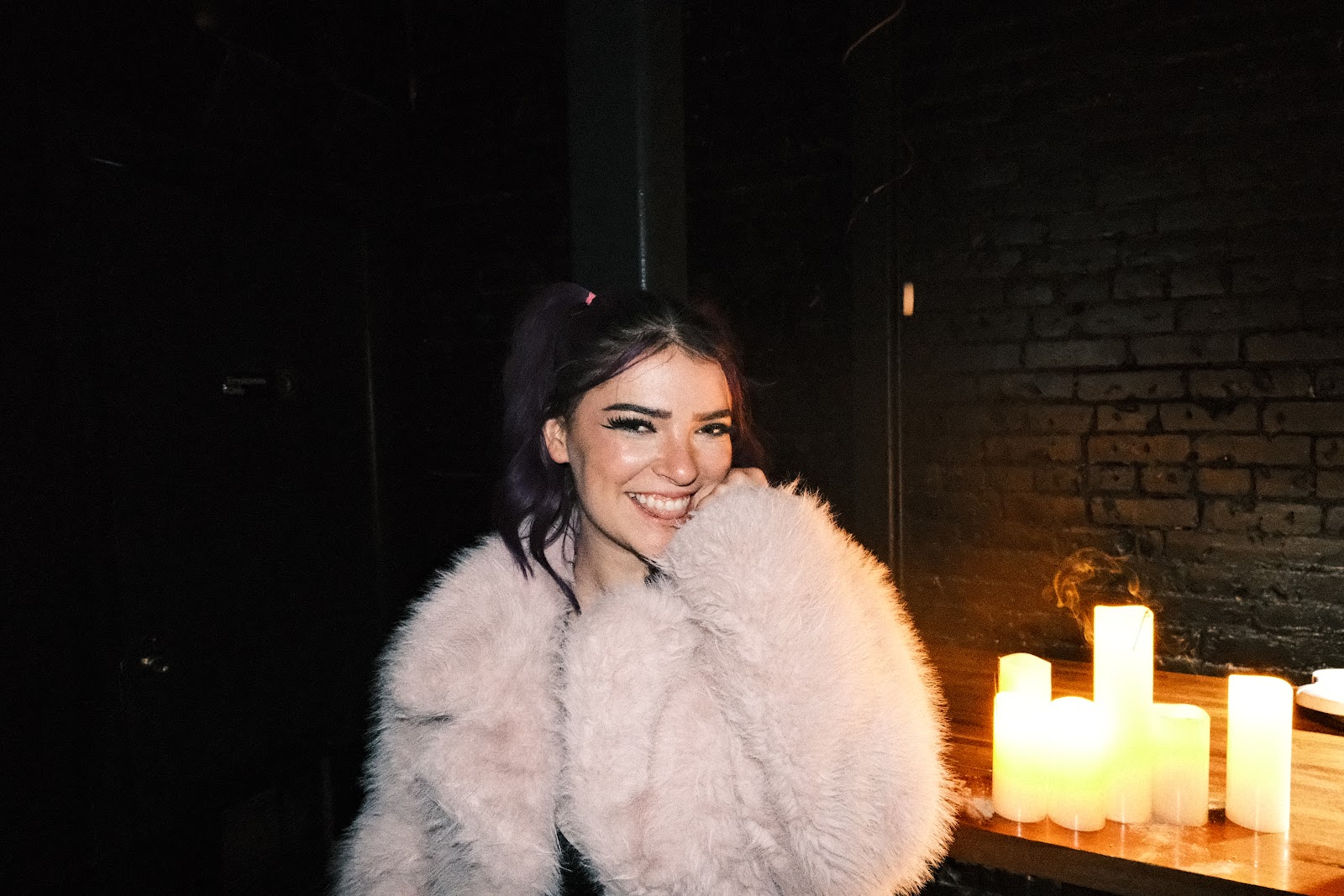 @tlau.media_thelostandunfounds_2026-01-19_austin_last_night_058