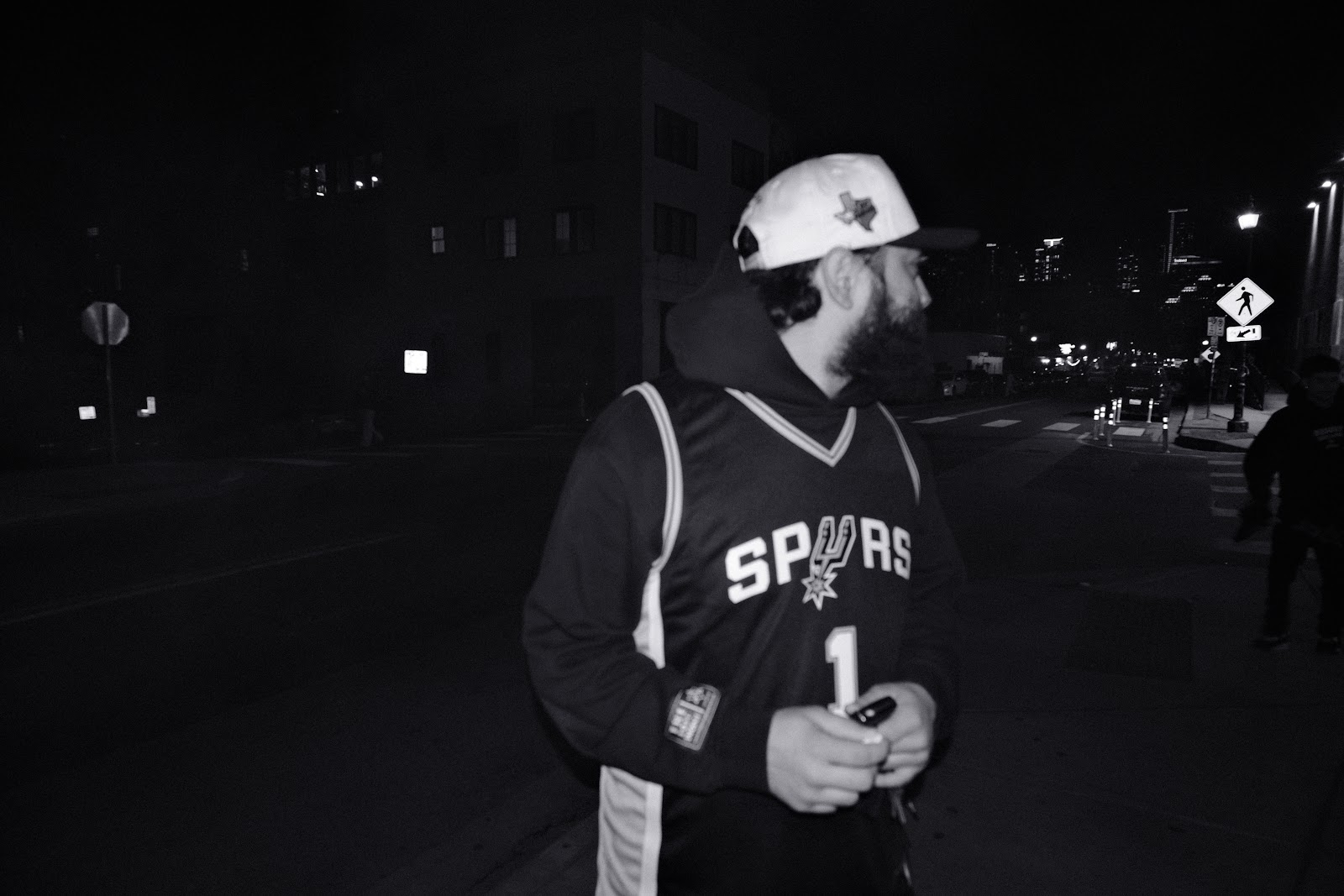 @tlau.media_thelostandunfounds_2026-02-01_austin_last_night_noir_156