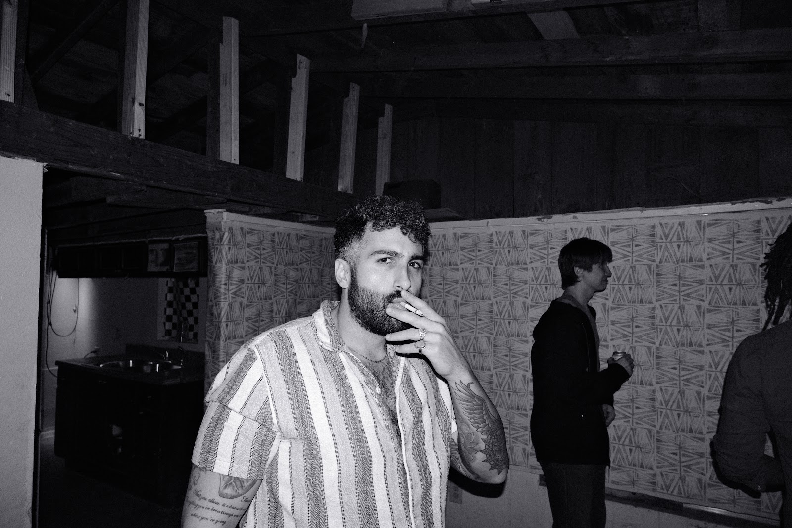 @tlau.media_thelostandunfounds_2026-03-20_austin_last_night_noir_007