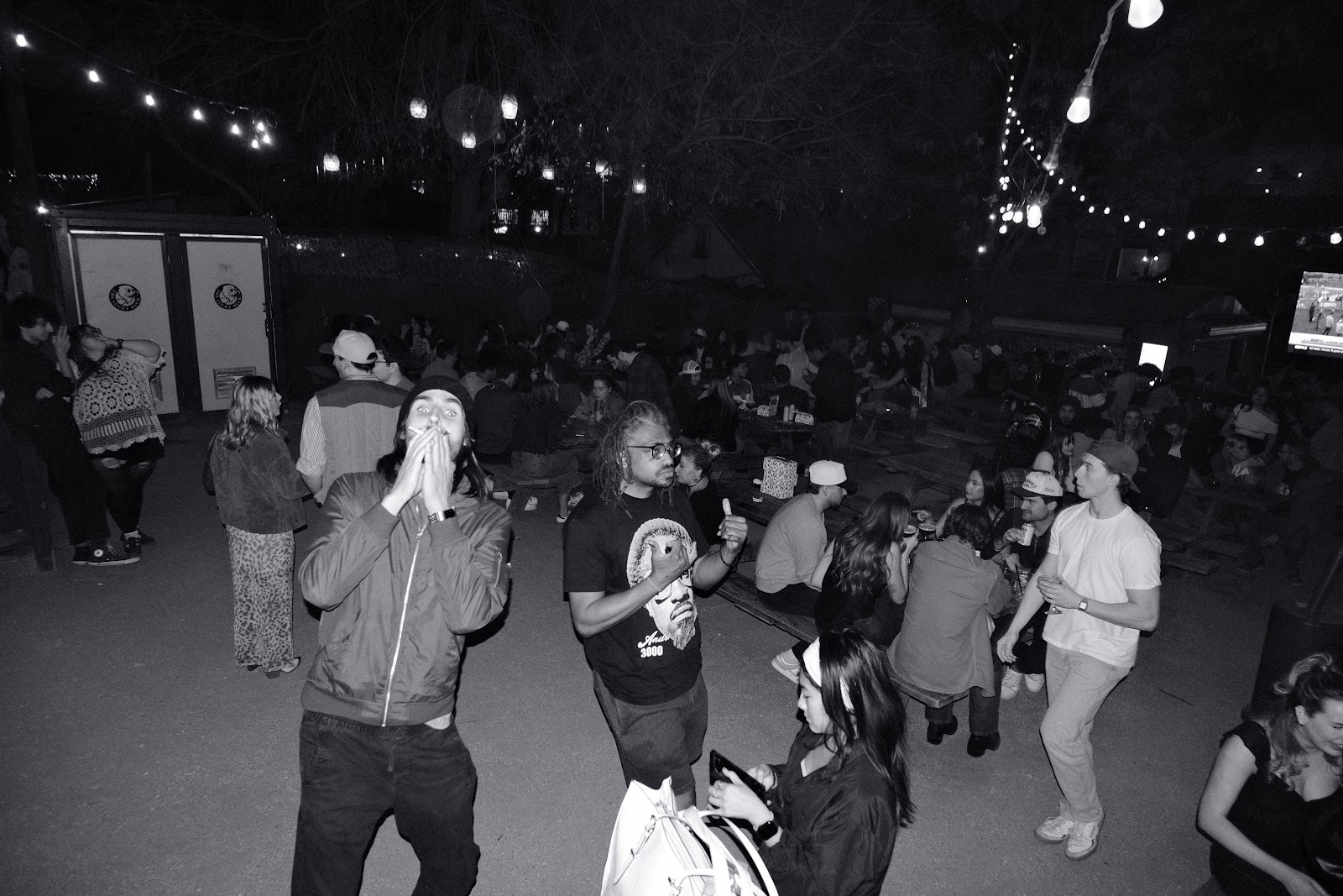 @tlau.media_thelostandunfounds_2026-02-07_austin_last_night_noir_001