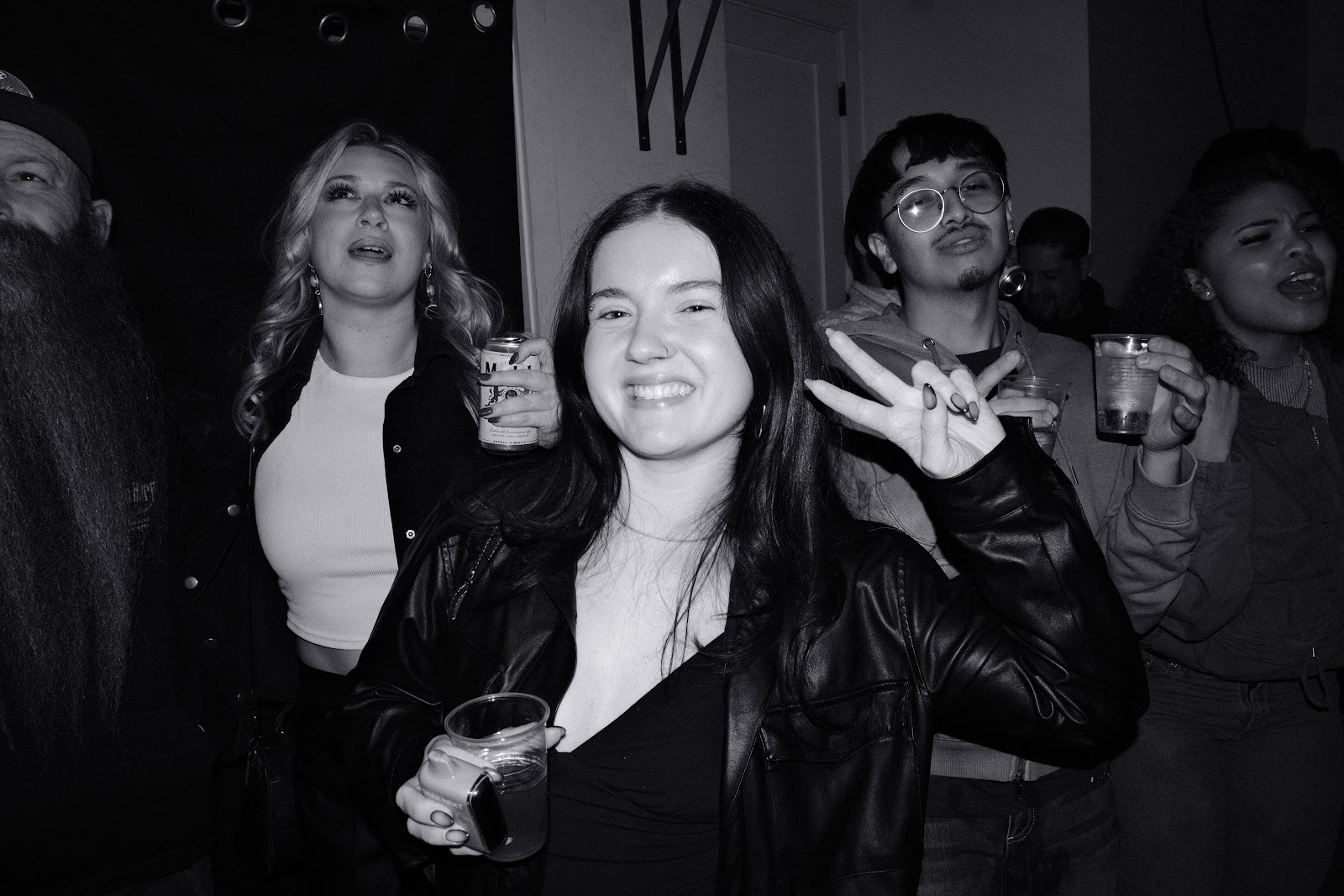@tlau.media_thelostandunfounds_2026-02-06_austin_last_night_noir_010