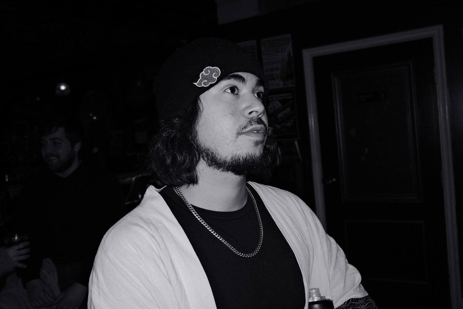 @tlau.media_thelostandunfounds_2026-02-02_austin_last_night_noir_101
