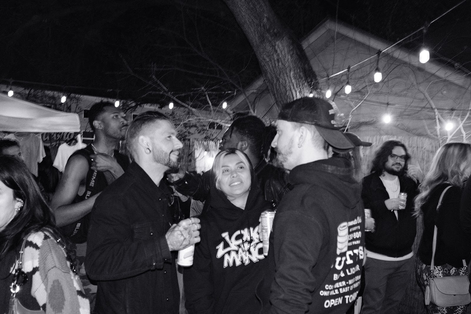 @tlau.media_thelostandunfounds_2026-03-13_austin_last_night_noir_015