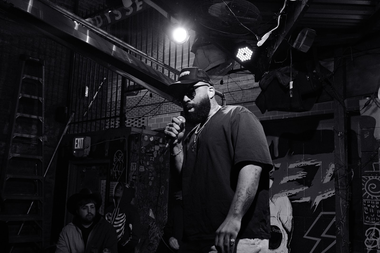 @tlau.media_thelostandunfounds_2026-02-04_austin_last_night_noir_012