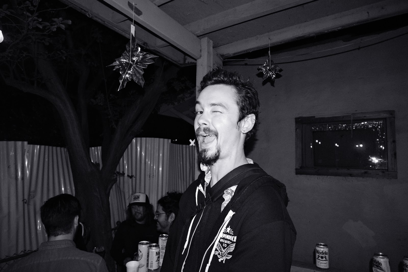 @tlau.media_thelostandunfounds_2026-03-29_austin_last_night_noir_016