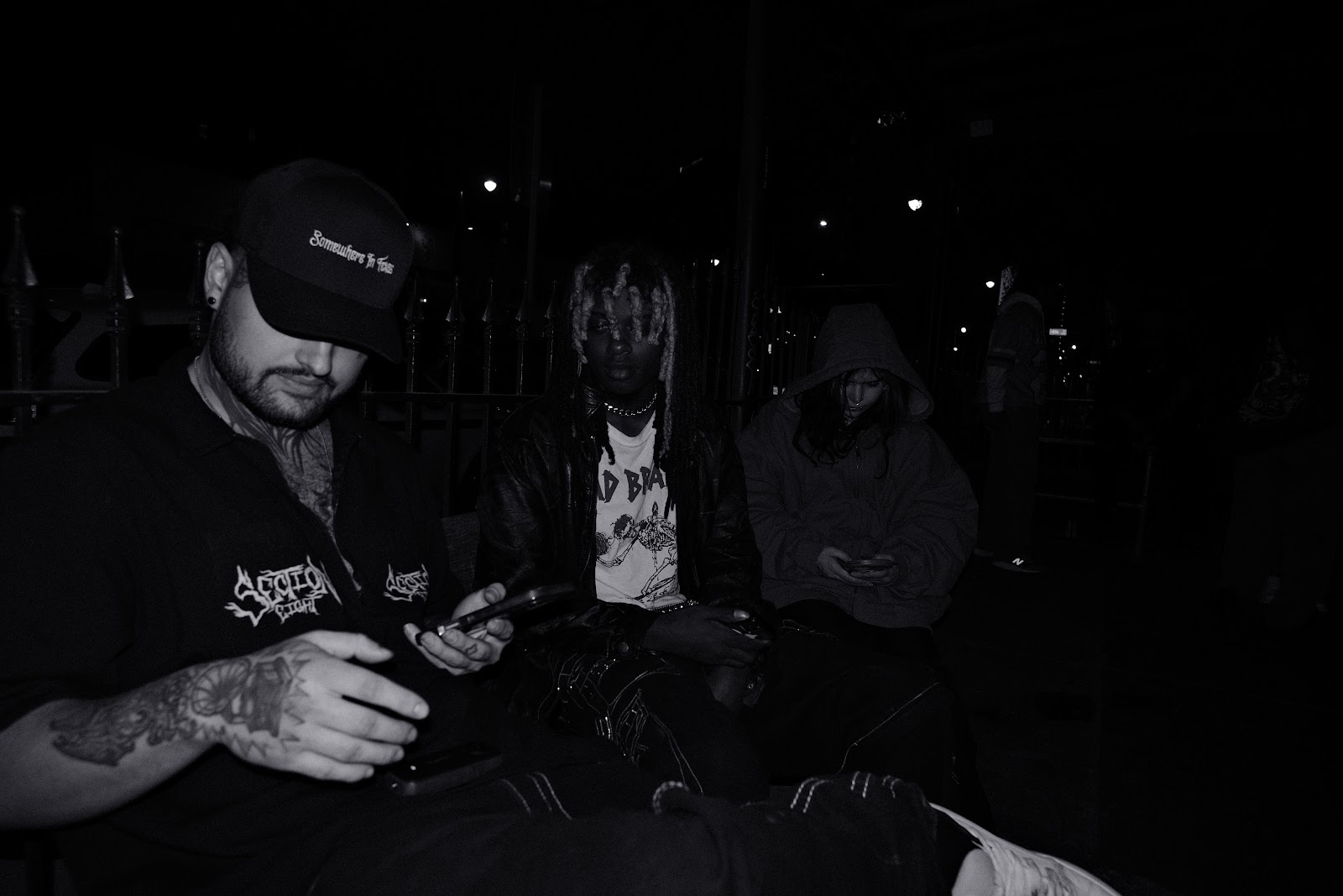 @tlau.media_thelostandunfounds_2026-02-02_austin_last_night_noir_019