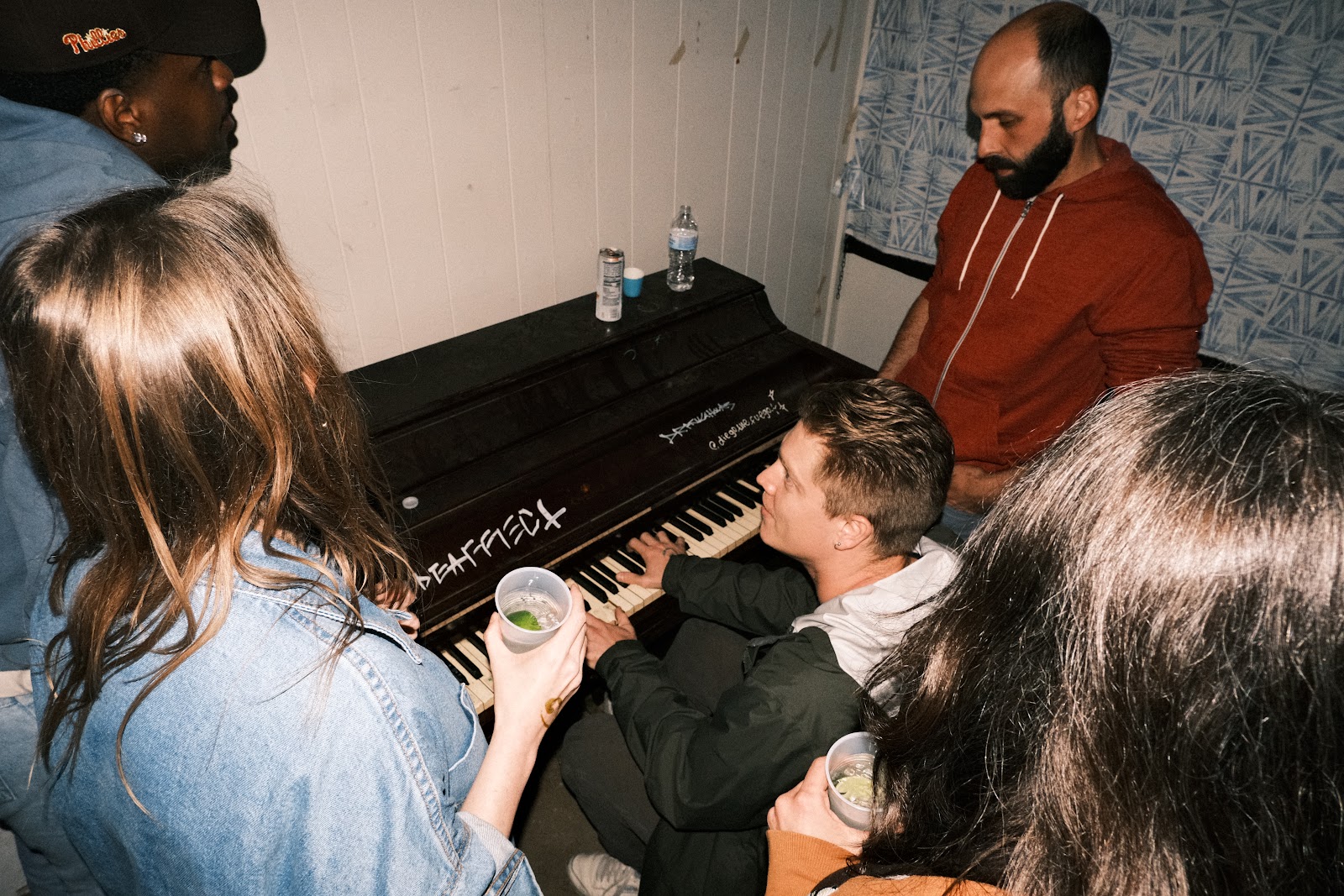@tlau.media_thelostandunfounds_2026-04-19_austin_last_night_016