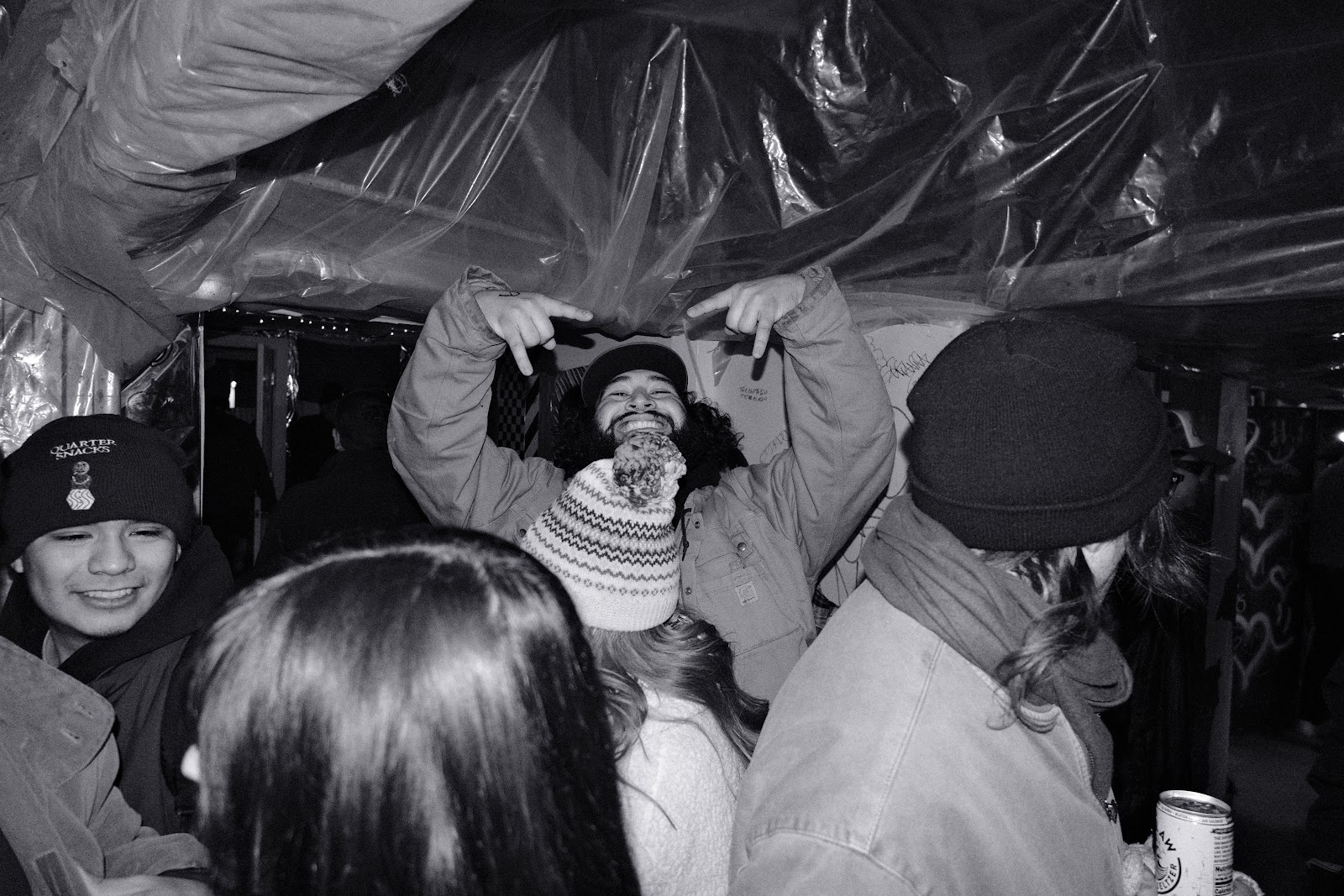 @tlau.media_thelostandunfounds_2026-02-01_austin_last_night_noir_052