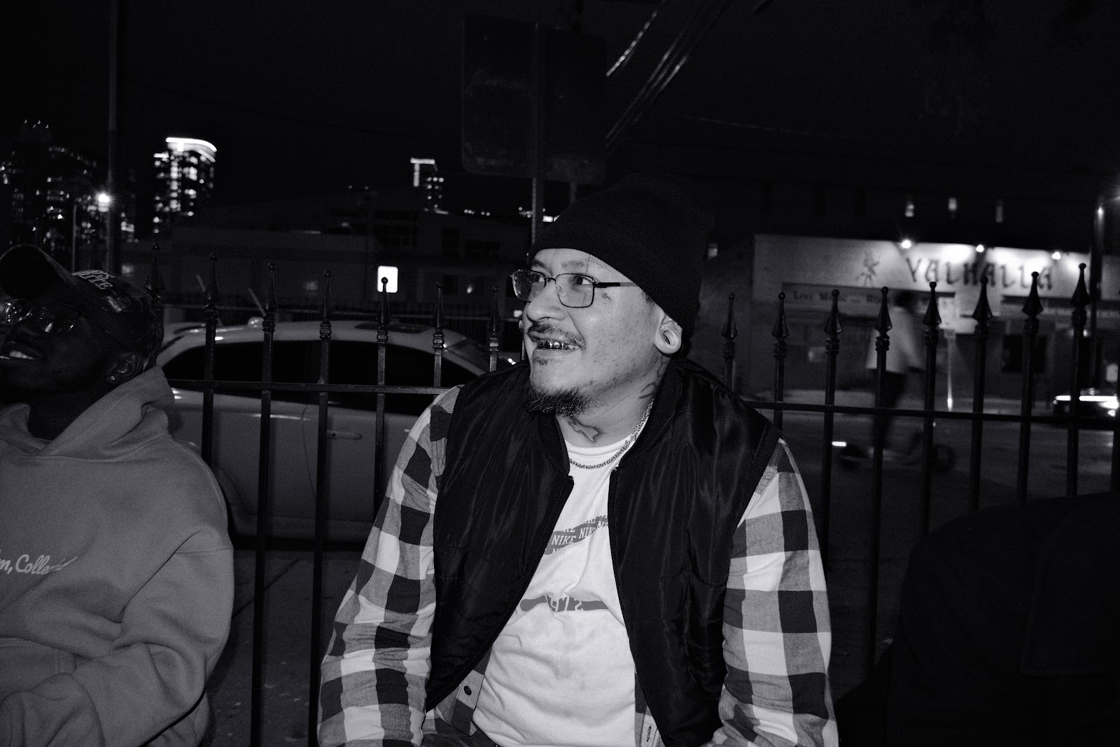 @tlau.media_thelostandunfounds_2026-02-02_austin_last_night_noir_037