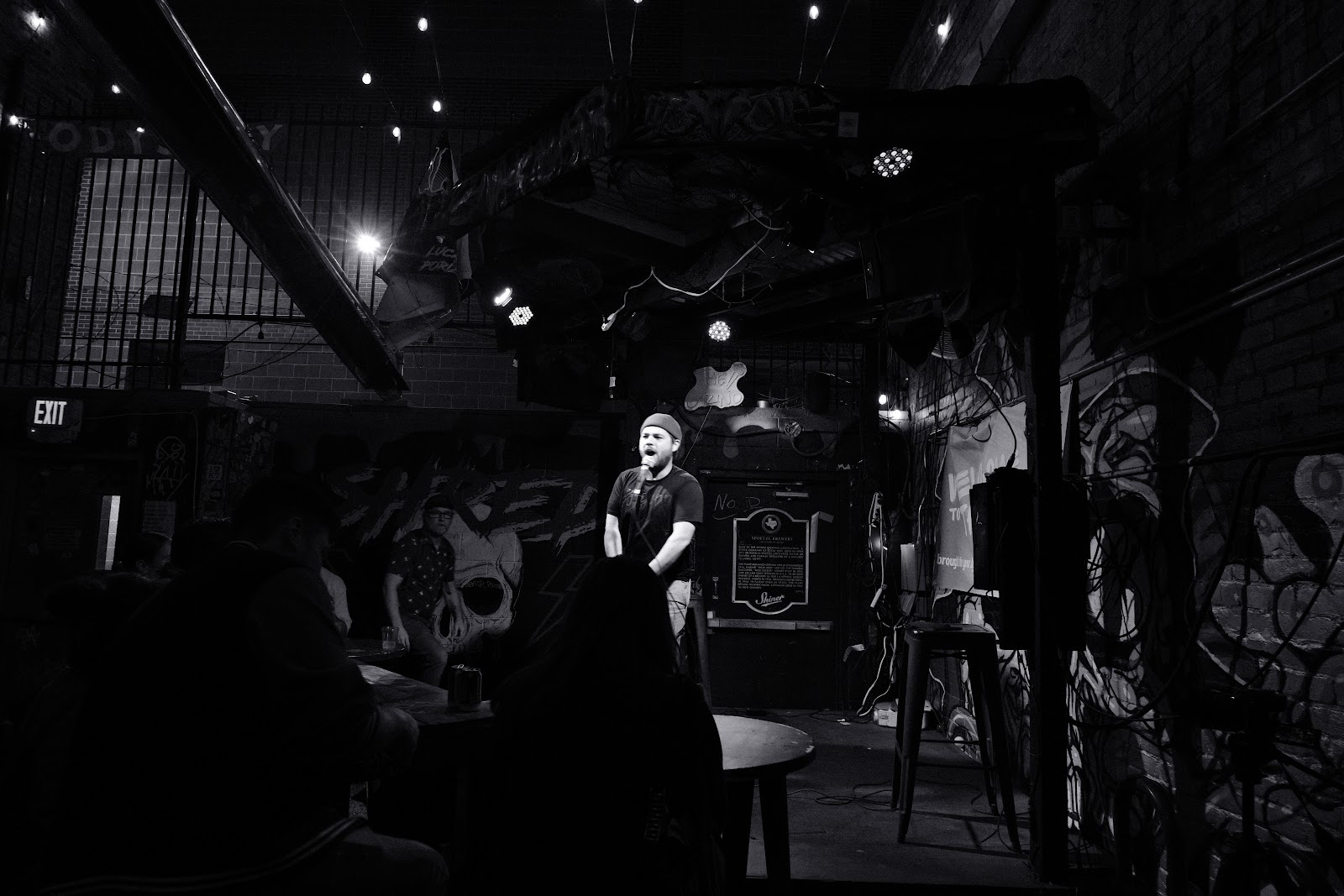 @tlau.media_thelostandunfounds_2026-02-07_austin_last_night_noir_017