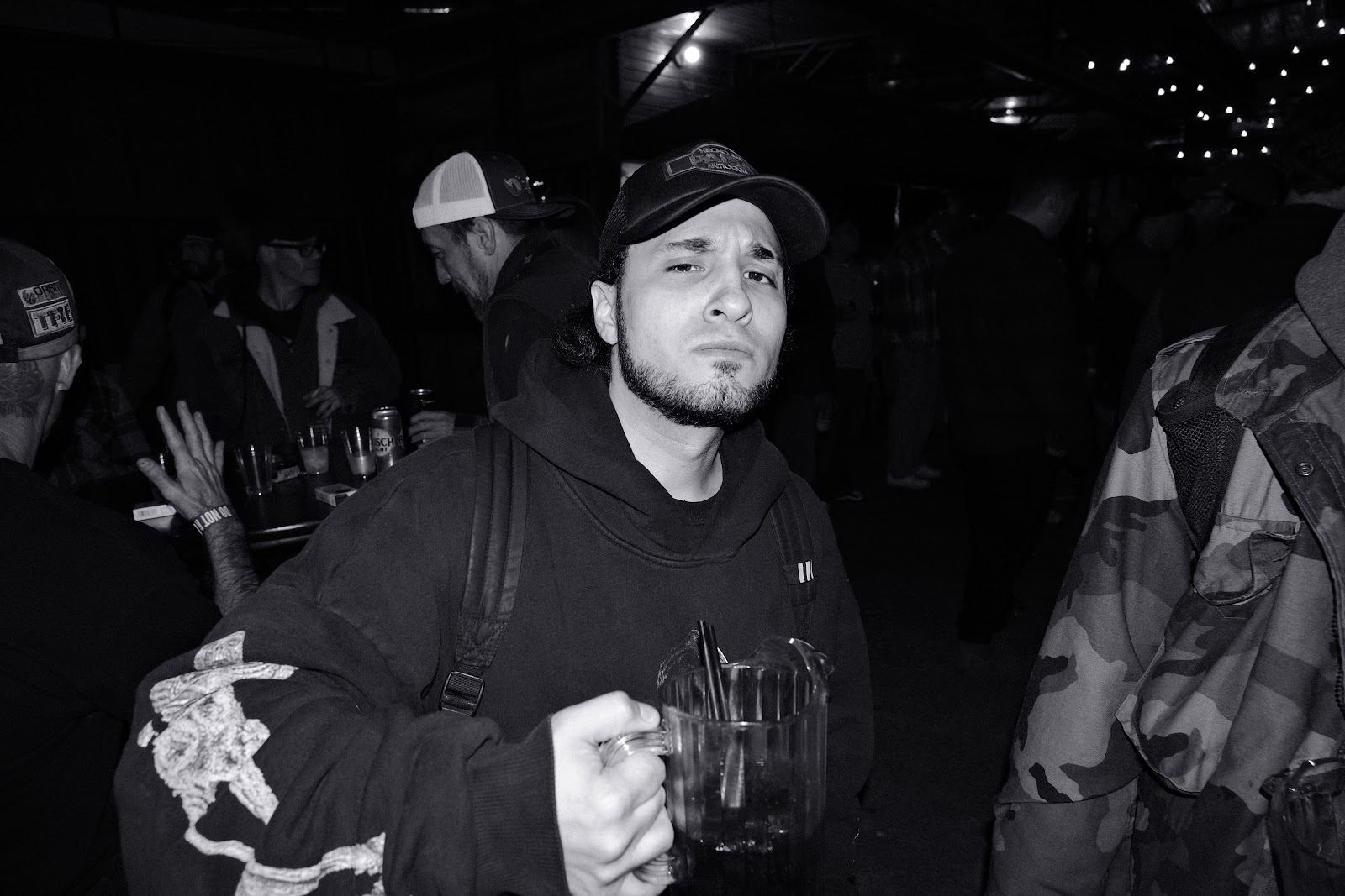 @tlau.media_thelostandunfounds_2026-02-02_austin_last_night_noir_114
