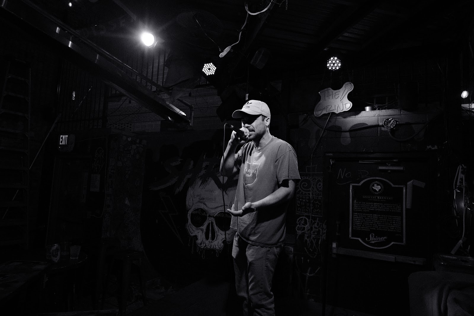 @tlau.media_thelostandunfounds_2026-02-05_austin_last_night_noir_003