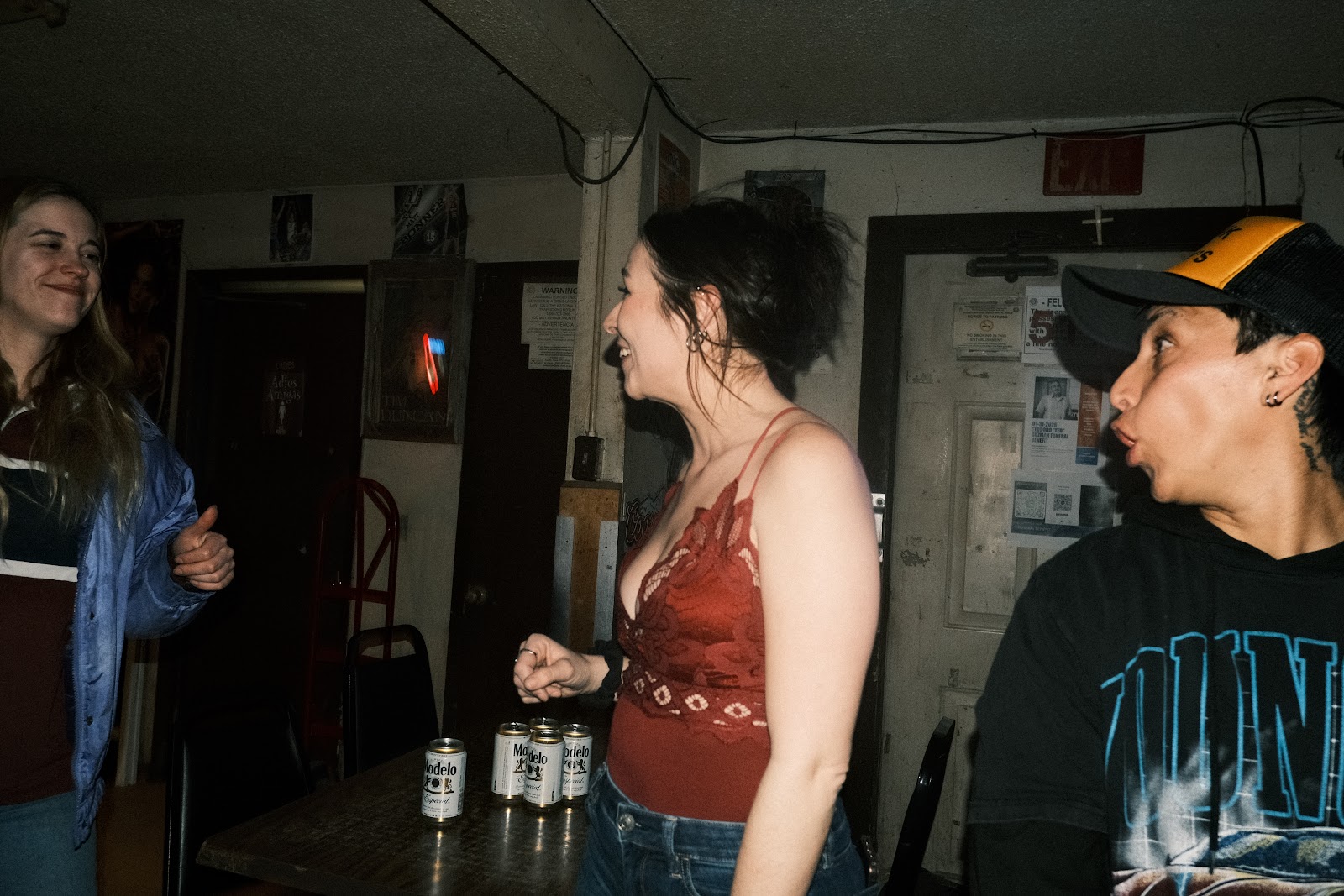 @tlau.media_thelostandunfounds_2026-01-19_austin_last_night_014