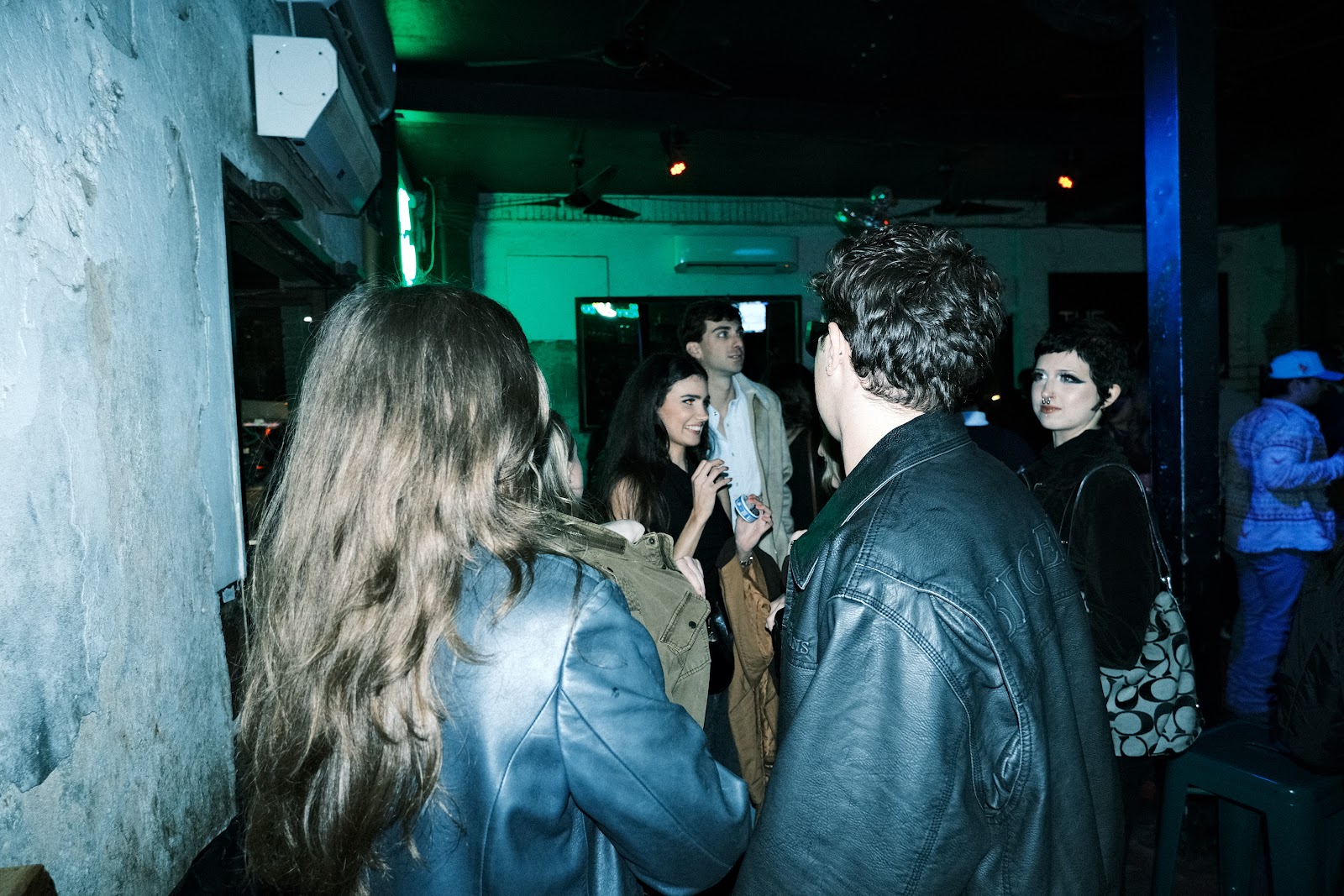 @tlau.media_thelostandunfounds_2026-01-23_austin_last_night_035