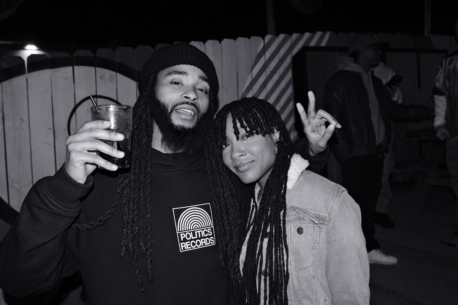 @tlau.media_thelostandunfounds_2026-02-01_austin_last_night_noir_133