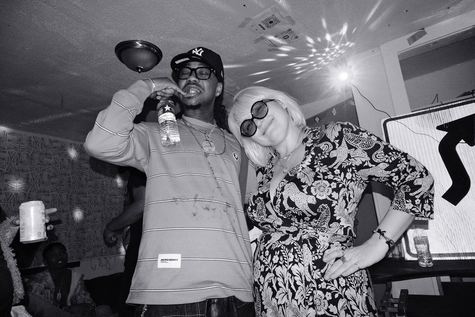 @tlau.media_thelostandunfounds_2026-03-14_austin_last_night_noir_016